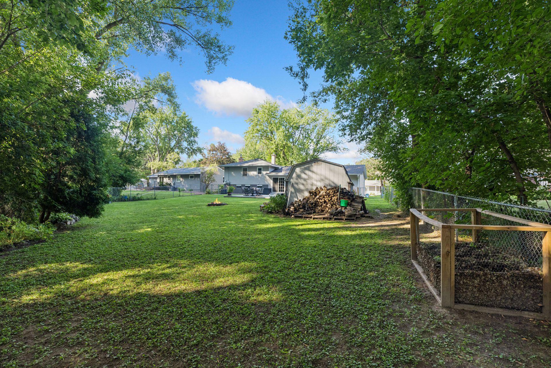 View of Residential at 1949 Lakeaires Boulevard, White Bear Lake MN 55110, White Bear Lake (49 of 49) - Mike Wilen | Minnesota Team Real Estate