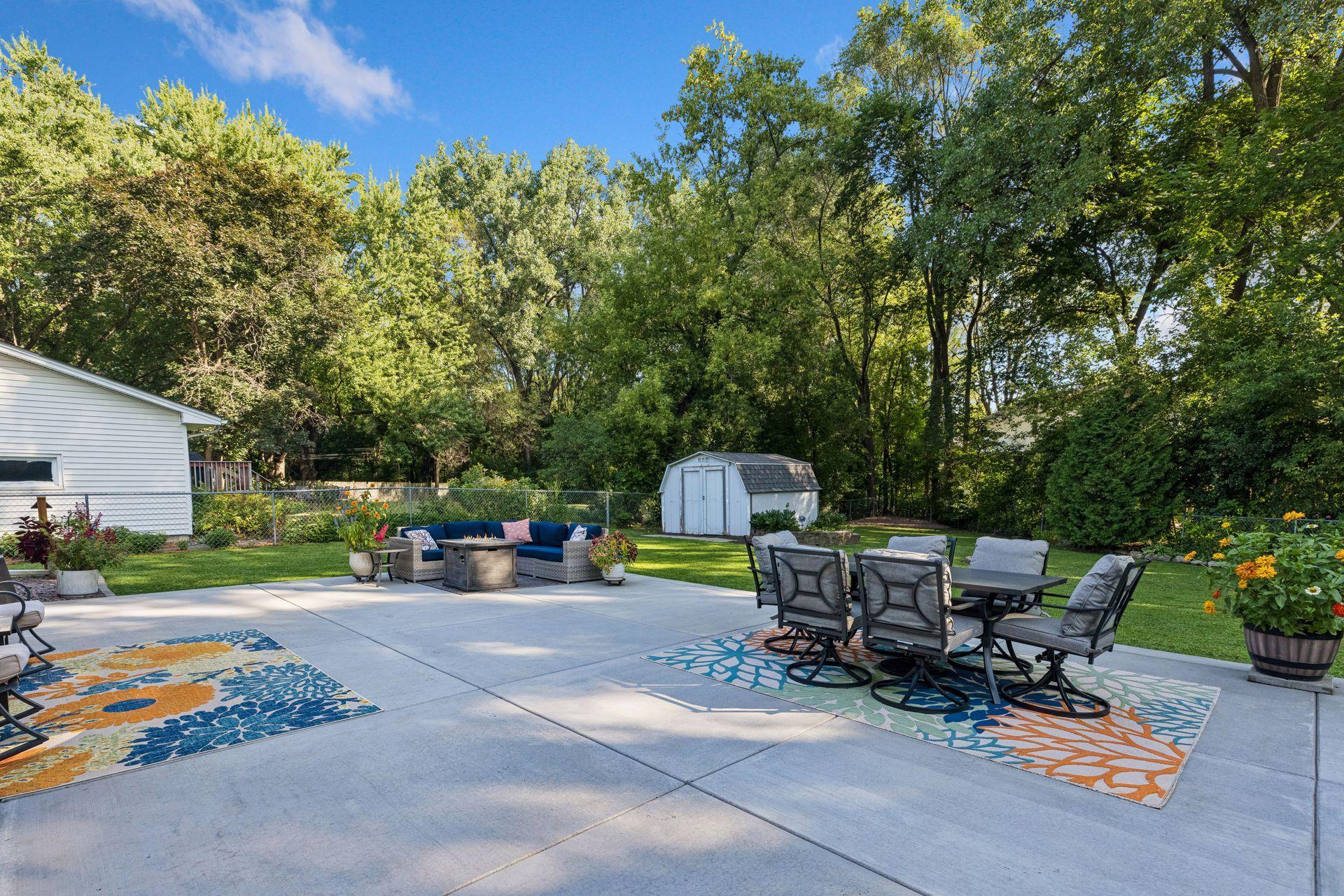 View of Residential at 1949 Lakeaires Boulevard, White Bear Lake MN 55110, White Bear Lake (47 of 49) - Mike Wilen | Minnesota Team Real Estate
