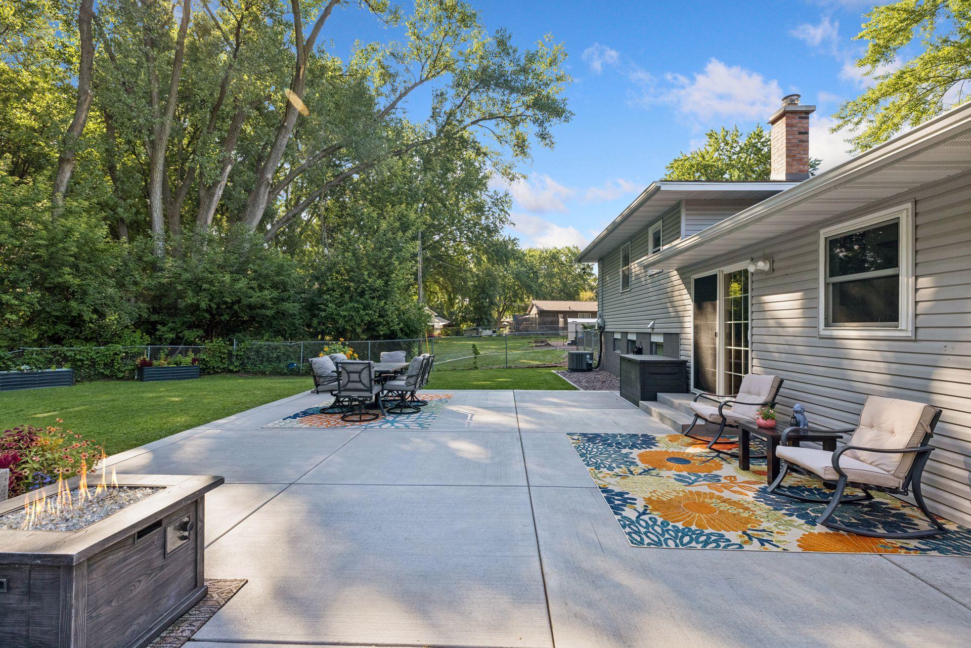 View of Residential at 1949 Lakeaires Boulevard, White Bear Lake MN 55110, White Bear Lake (46 of 49) - Mike Wilen | Minnesota Team Real Estate