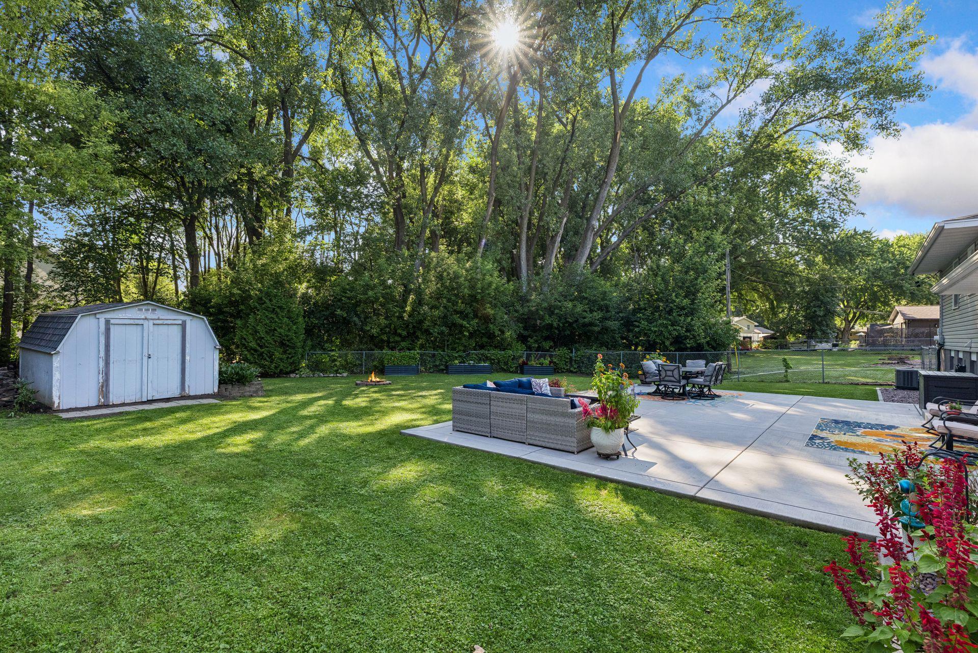 View of Residential at 1949 Lakeaires Boulevard, White Bear Lake MN 55110, White Bear Lake (45 of 49) - Mike Wilen | Minnesota Team Real Estate