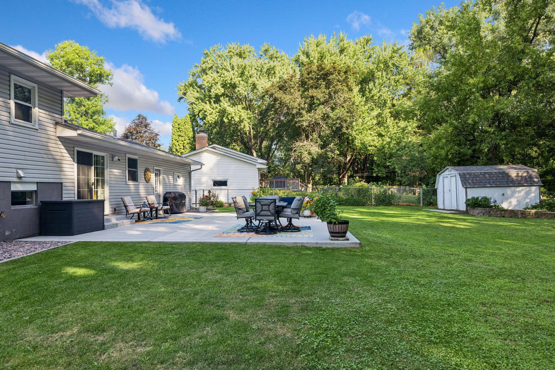 View of Residential at 1949 Lakeaires Boulevard, White Bear Lake MN 55110, White Bear Lake (44 of 49) - Mike Wilen | Minnesota Team Real Estate