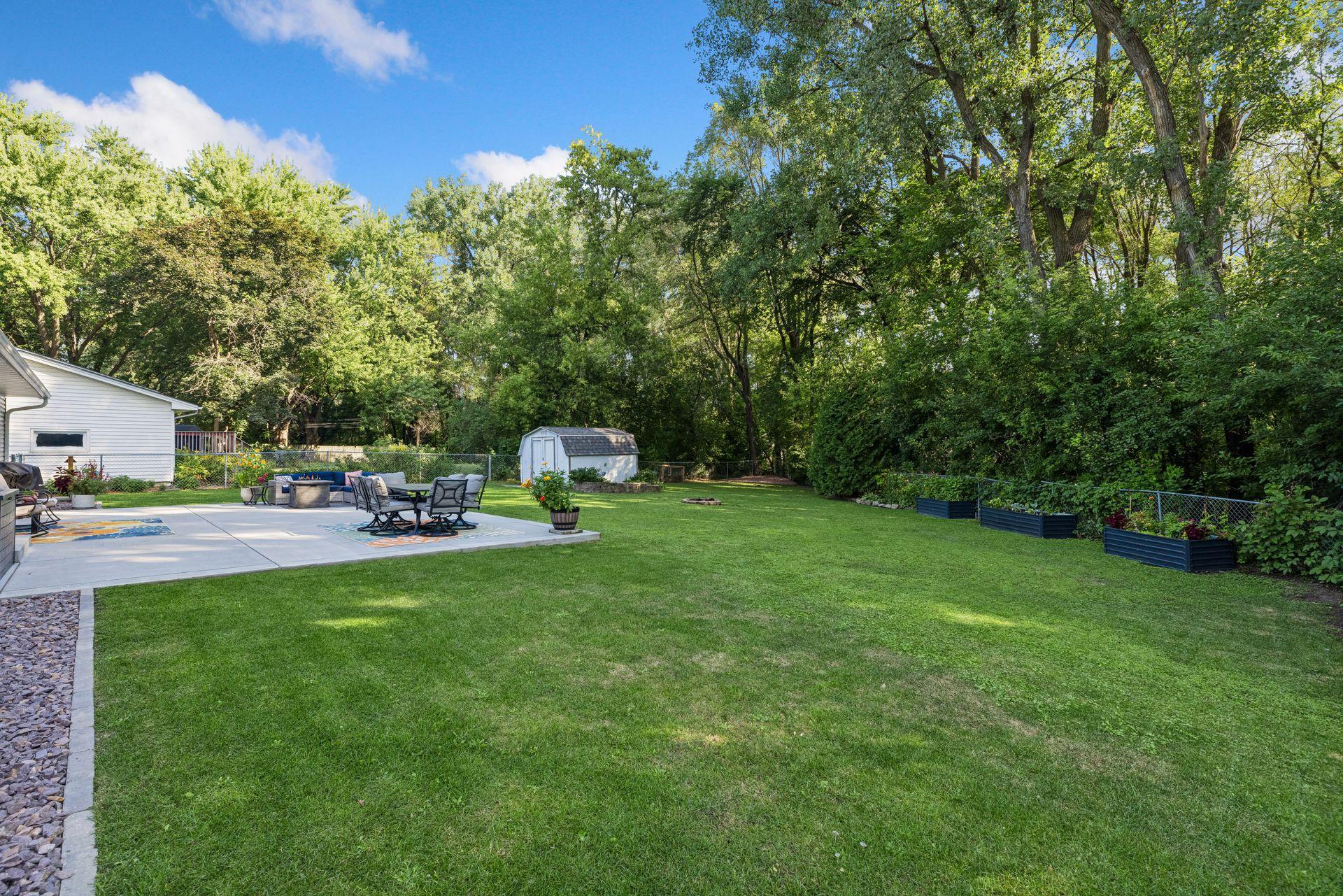 View of Residential at 1949 Lakeaires Boulevard, White Bear Lake MN 55110, White Bear Lake (43 of 49) - Mike Wilen | Minnesota Team Real Estate