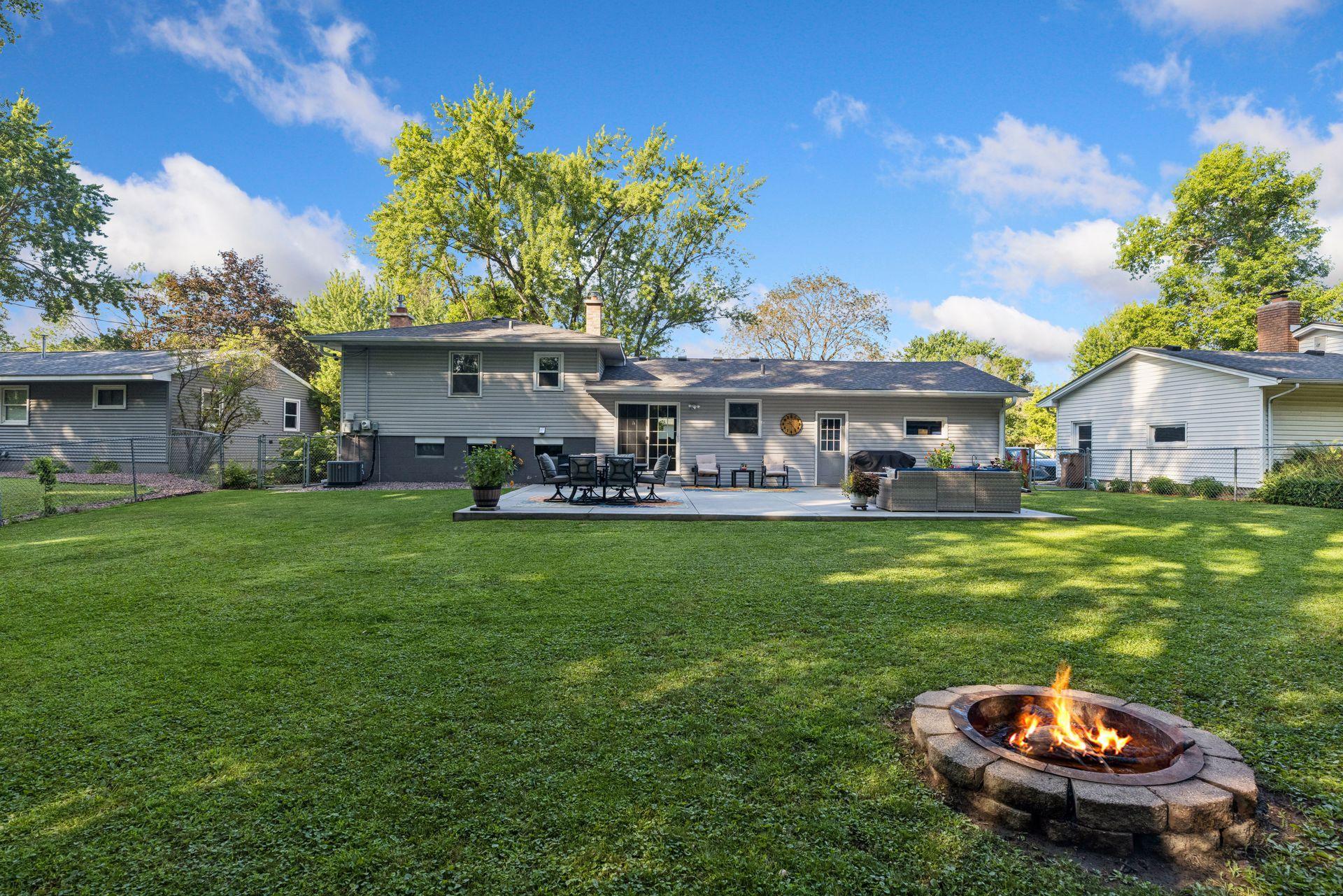 View of Residential at 1949 Lakeaires Boulevard, White Bear Lake MN 55110, White Bear Lake (41 of 49) - Mike Wilen | Minnesota Team Real Estate