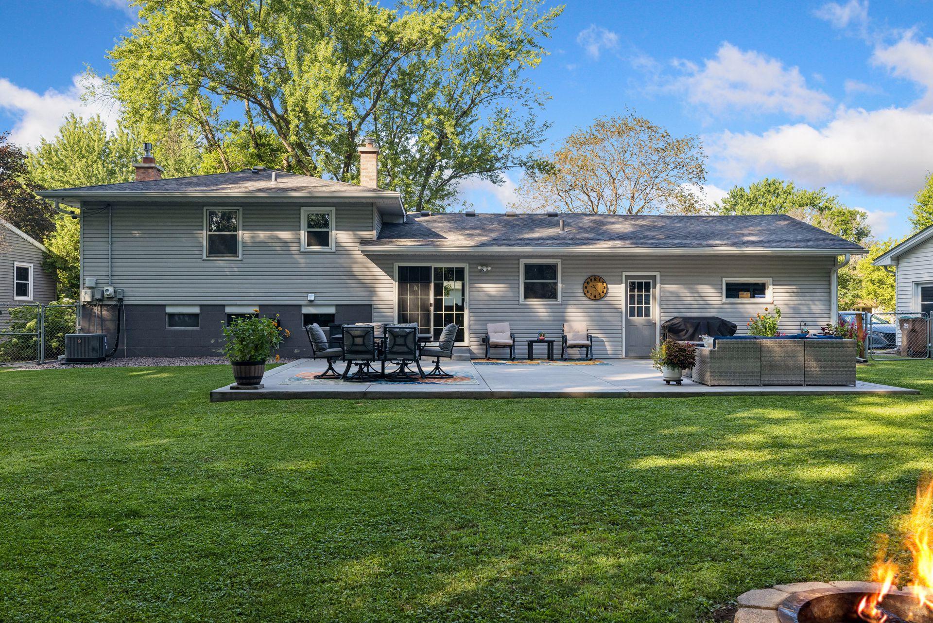 View of Residential at 1949 Lakeaires Boulevard, White Bear Lake MN 55110, White Bear Lake (40 of 49) - Mike Wilen | Minnesota Team Real Estate