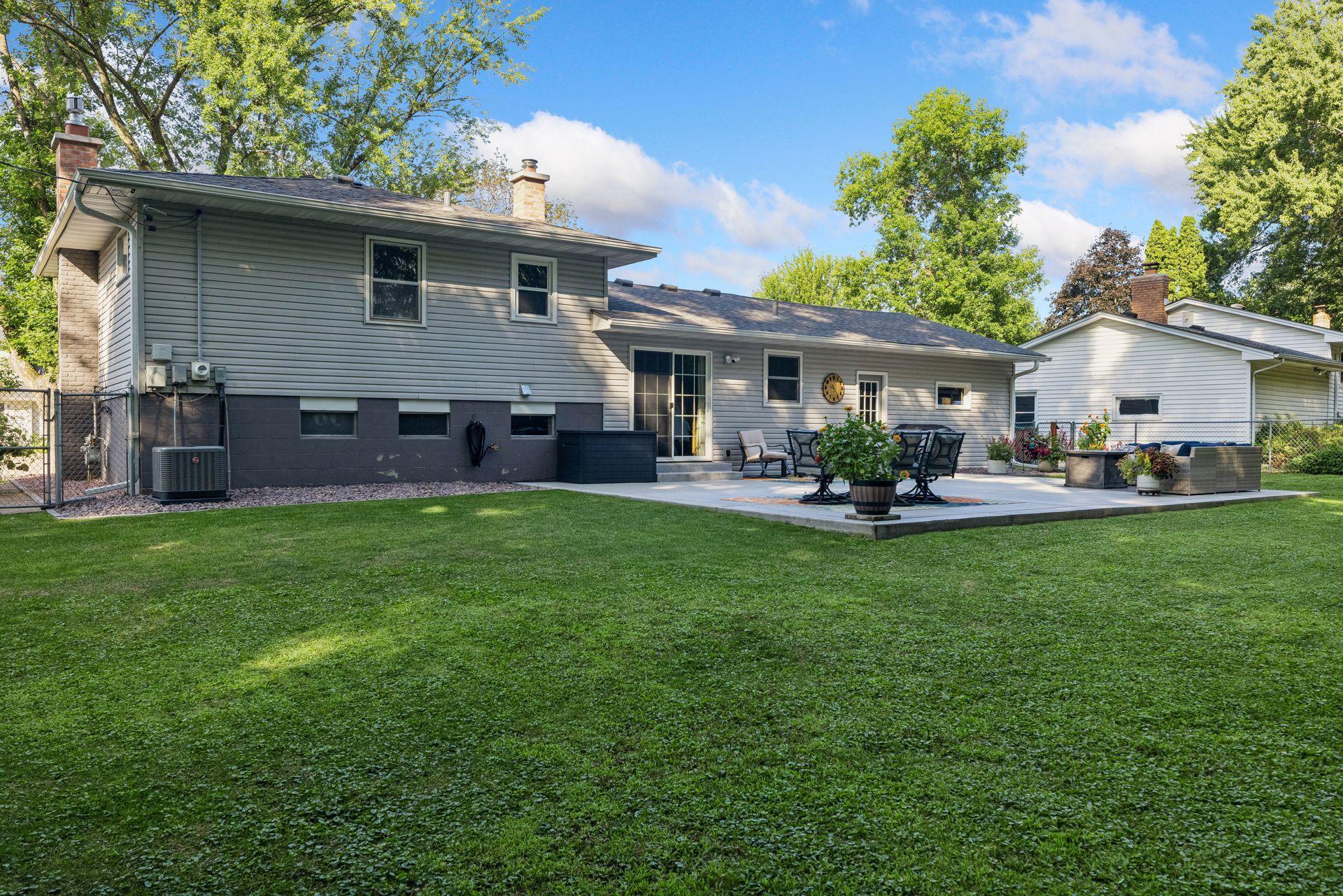 View of Residential at 1949 Lakeaires Boulevard, White Bear Lake MN 55110, White Bear Lake (39 of 49) - Mike Wilen | Minnesota Team Real Estate