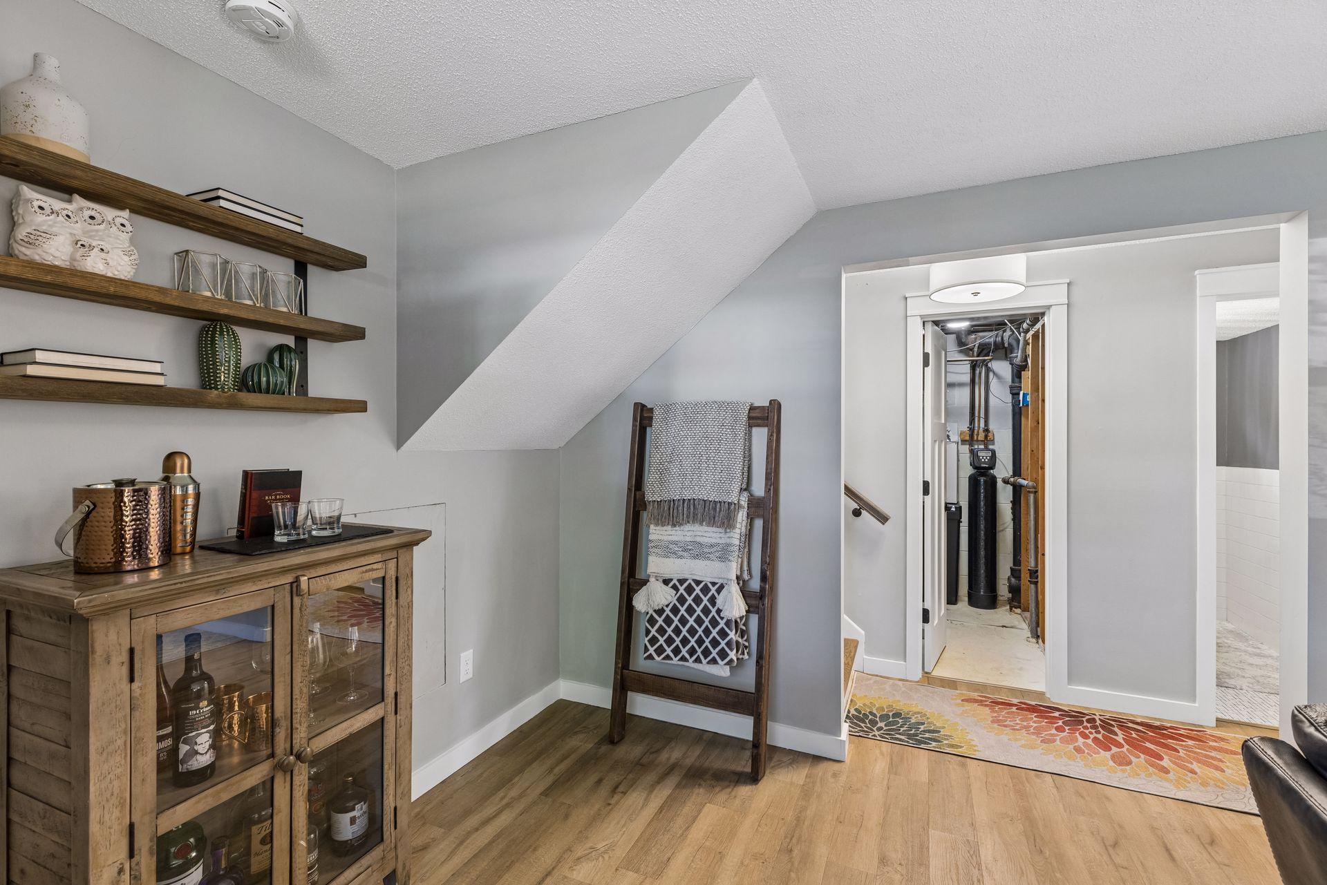 View of Residential at 1949 Lakeaires Boulevard, White Bear Lake MN 55110, White Bear Lake (34 of 49) - Mike Wilen | Minnesota Team Real Estate