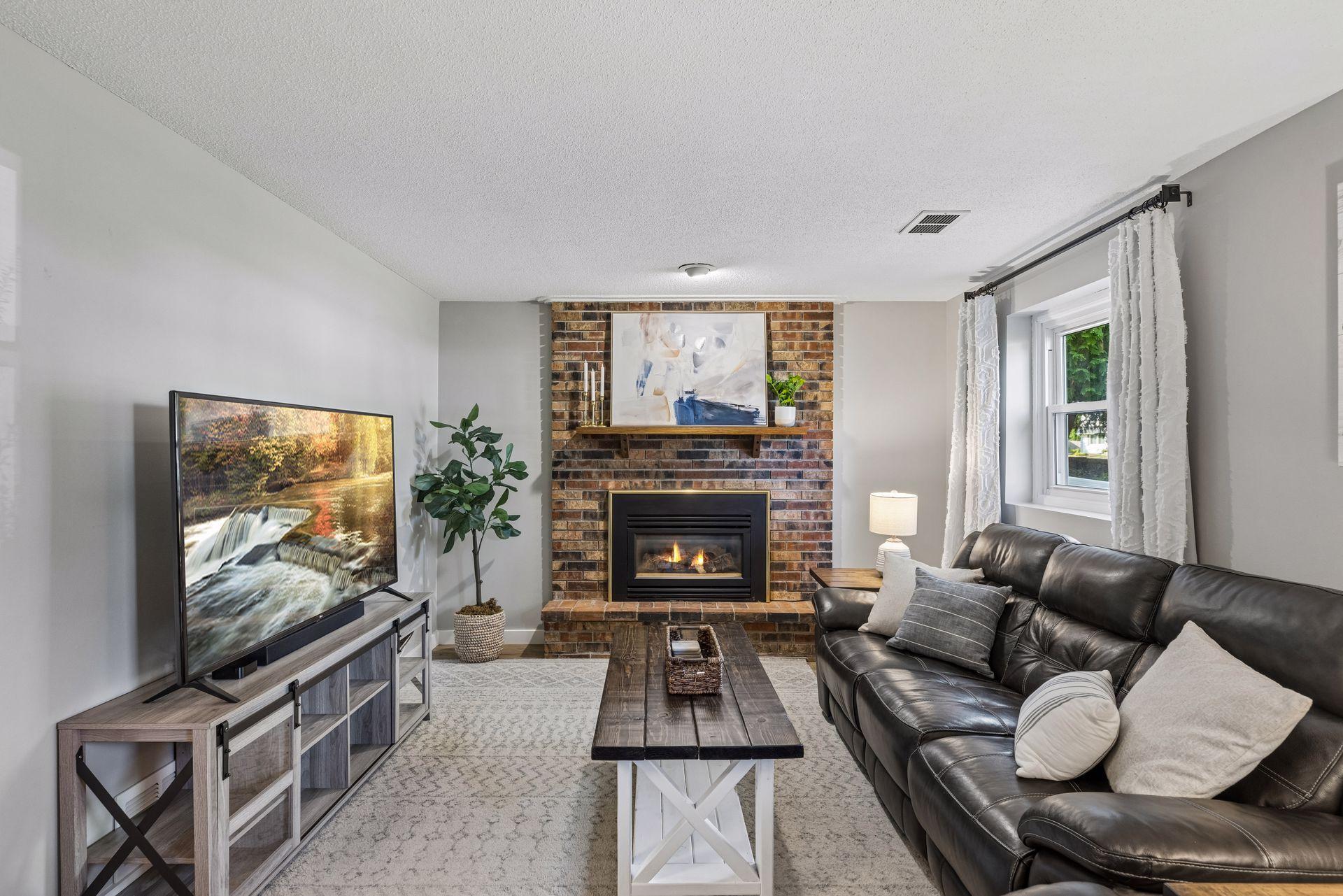 View of Residential at 1949 Lakeaires Boulevard, White Bear Lake MN 55110, White Bear Lake (30 of 49) - Mike Wilen | Minnesota Team Real Estate