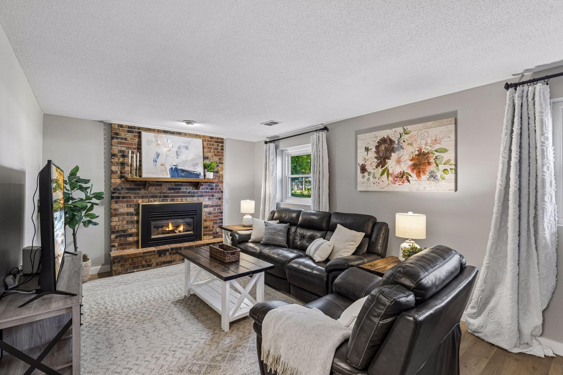 View of Residential at 1949 Lakeaires Boulevard, White Bear Lake MN 55110, White Bear Lake (29 of 49) - Mike Wilen | Minnesota Team Real Estate