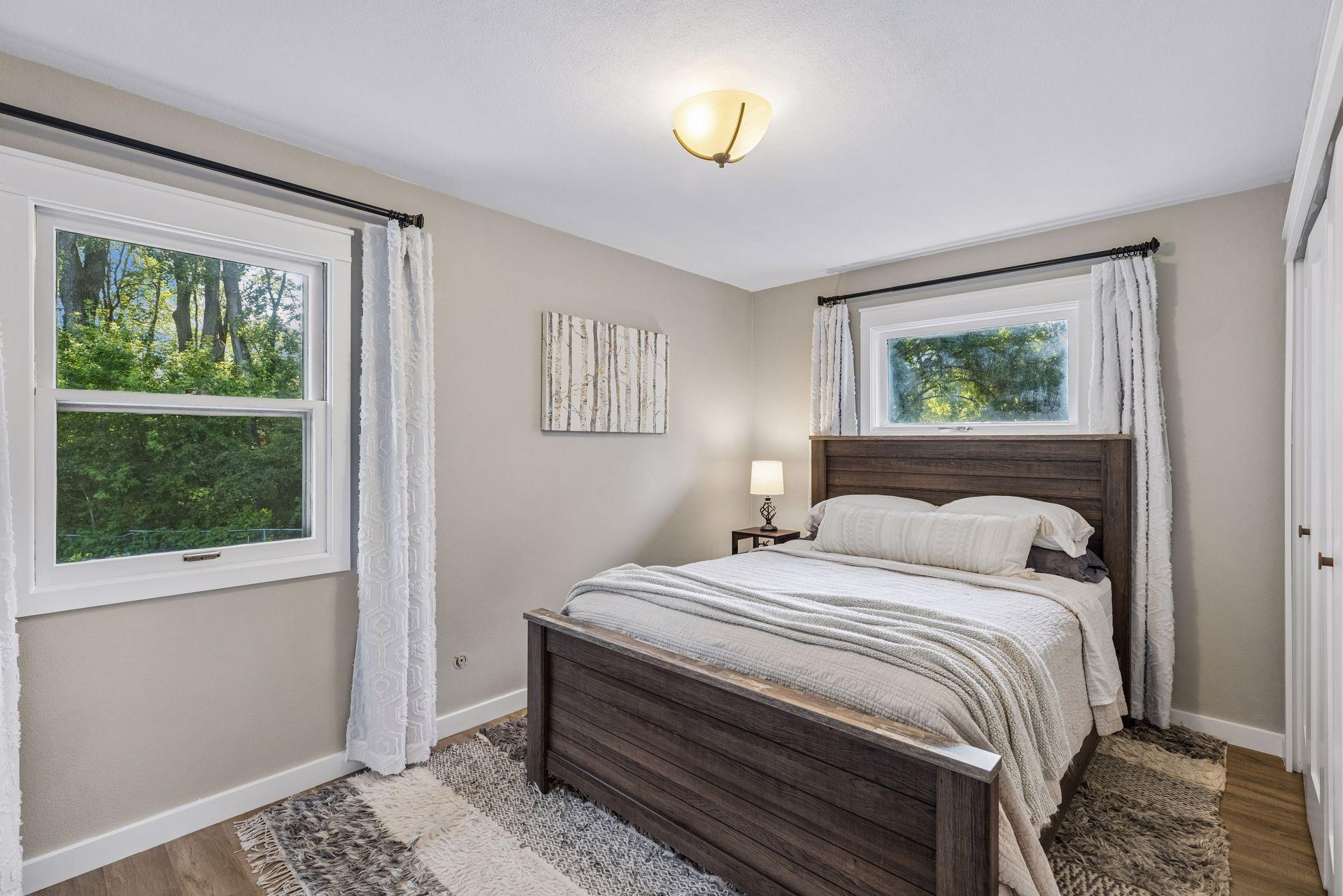 View of Residential at 1949 Lakeaires Boulevard, White Bear Lake MN 55110, White Bear Lake (24 of 49) - Mike Wilen | Minnesota Team Real Estate