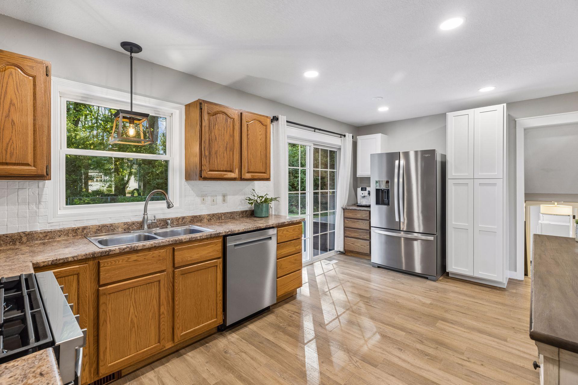 View of Residential at 1949 Lakeaires Boulevard, White Bear Lake MN 55110, White Bear Lake (17 of 49) - Mike Wilen | Minnesota Team Real Estate