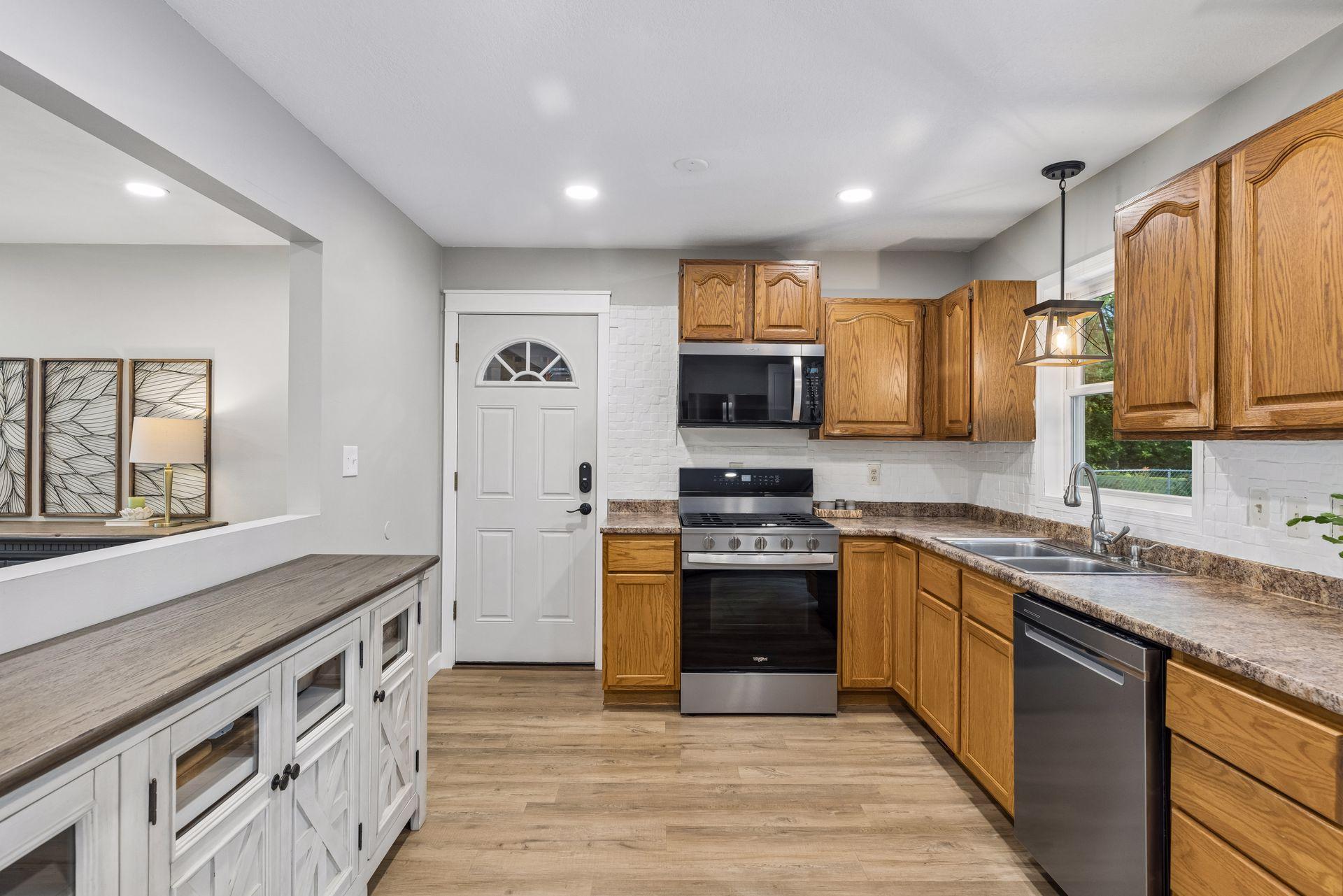 View of Residential at 1949 Lakeaires Boulevard, White Bear Lake MN 55110, White Bear Lake (15 of 49) - Mike Wilen | Minnesota Team Real Estate