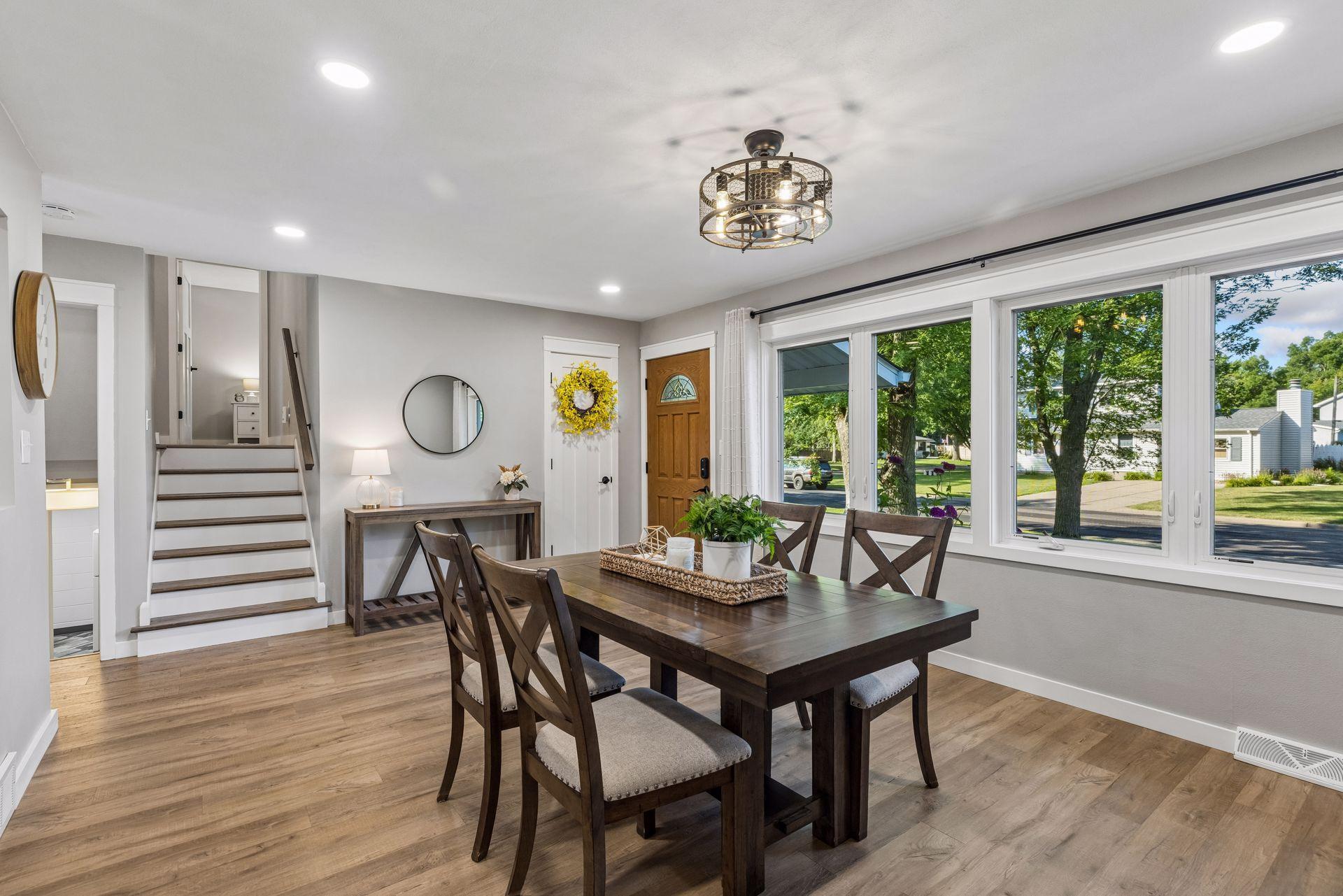 View of Residential at 1949 Lakeaires Boulevard, White Bear Lake MN 55110, White Bear Lake (11 of 49) - Mike Wilen | Minnesota Team Real Estate