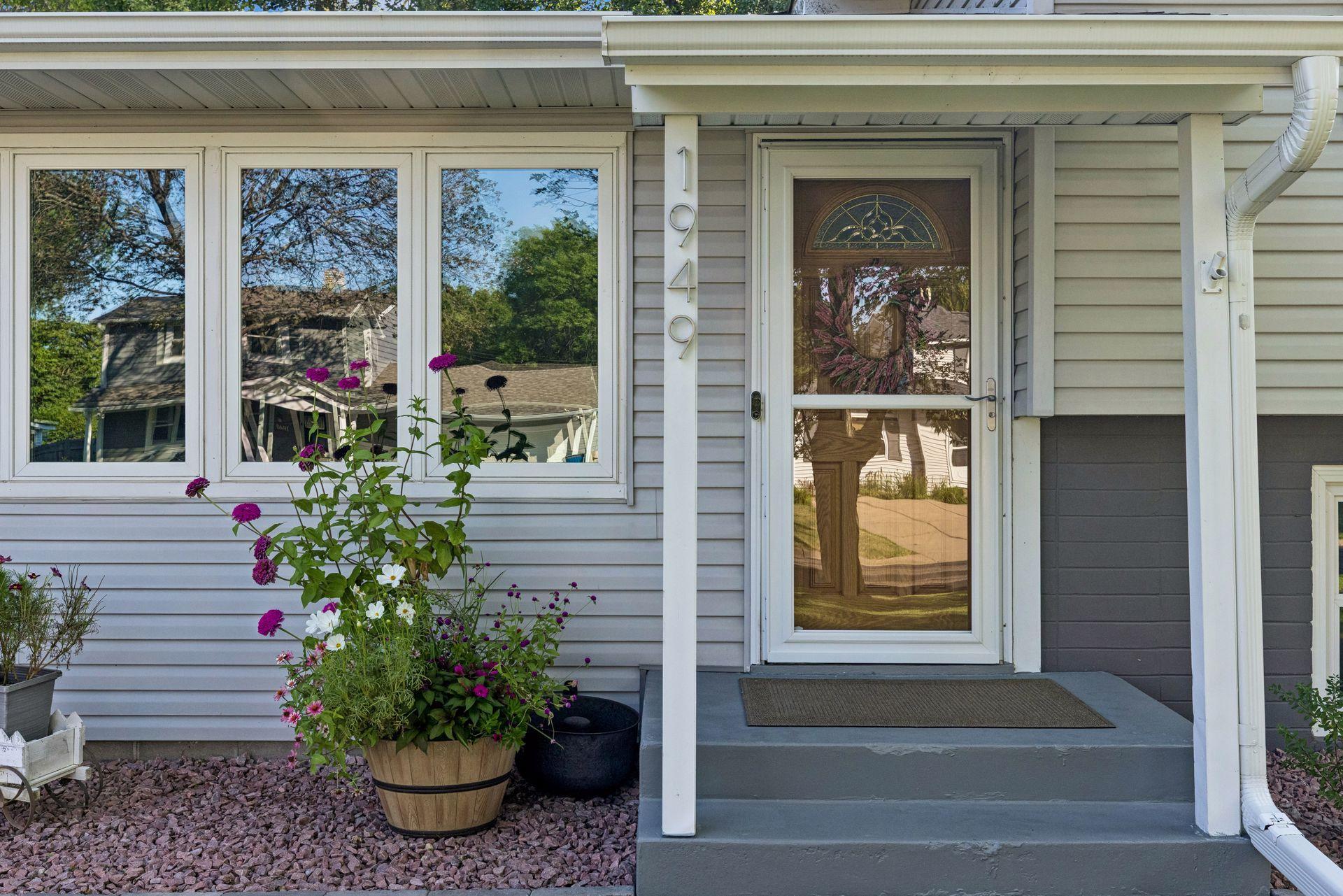 View of Residential at 1949 Lakeaires Boulevard, White Bear Lake MN 55110, White Bear Lake (5 of 49) - Mike Wilen | Minnesota Team Real Estate