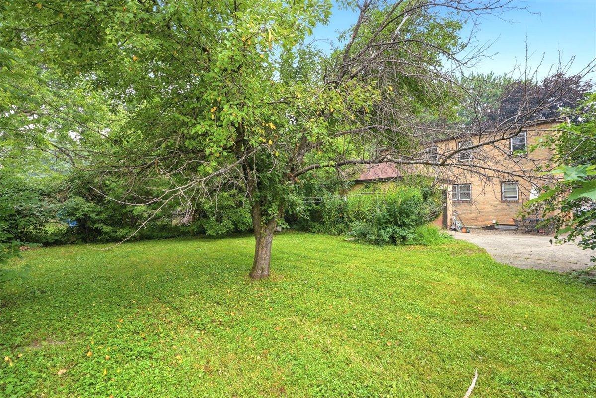 View of Residential at 1907 Snelling Avenue, Falcon Heights MN 55113, Falcon Heights (14 of 14) - Mike Wilen | Minnesota Team Real Estate
