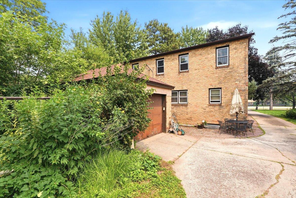 View of Residential at 1907 Snelling Avenue, Falcon Heights MN 55113, Falcon Heights (12 of 14) - Mike Wilen | Minnesota Team Real Estate