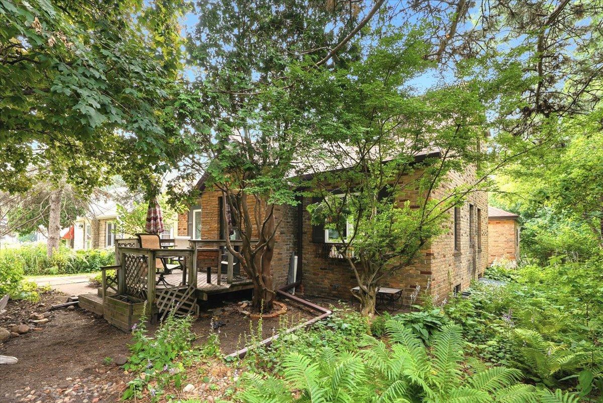 View of Residential at 1907 Snelling Avenue, Falcon Heights MN 55113, Falcon Heights (11 of 14) - Mike Wilen | Minnesota Team Real Estate