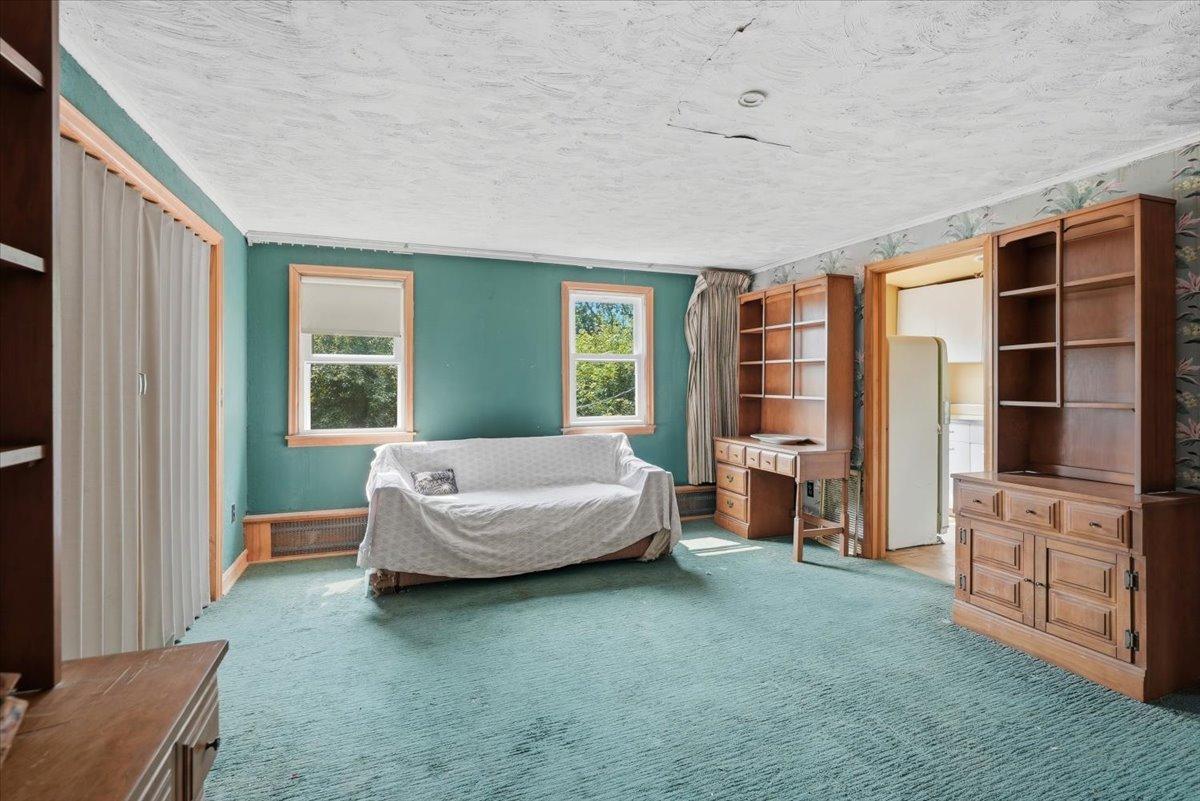 View of Residential at 1907 Snelling Avenue, Falcon Heights MN 55113, Falcon Heights (7 of 14) - Mike Wilen | Minnesota Team Real Estate