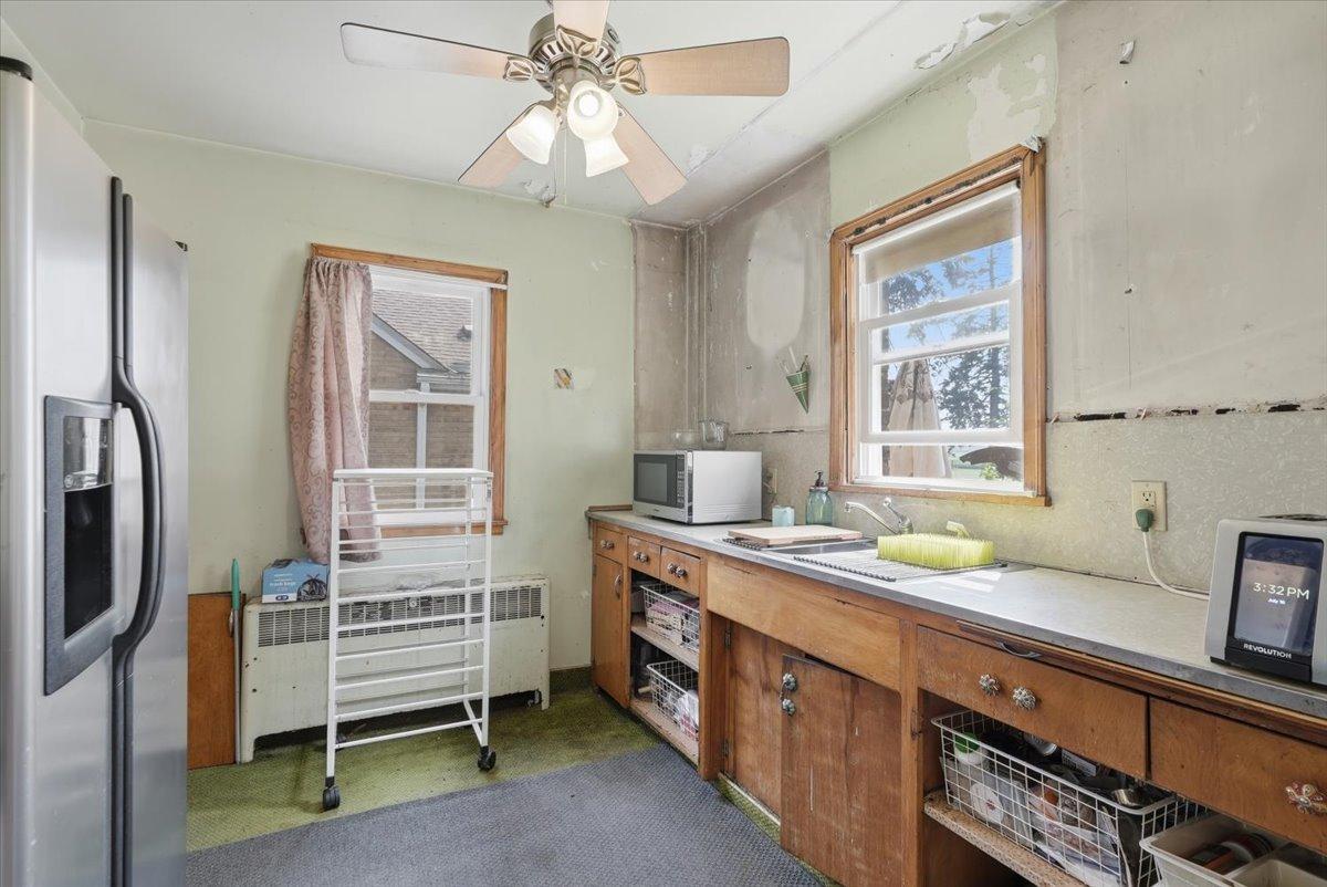 View of Residential at 1907 Snelling Avenue, Falcon Heights MN 55113, Falcon Heights (4 of 14) - Mike Wilen | Minnesota Team Real Estate