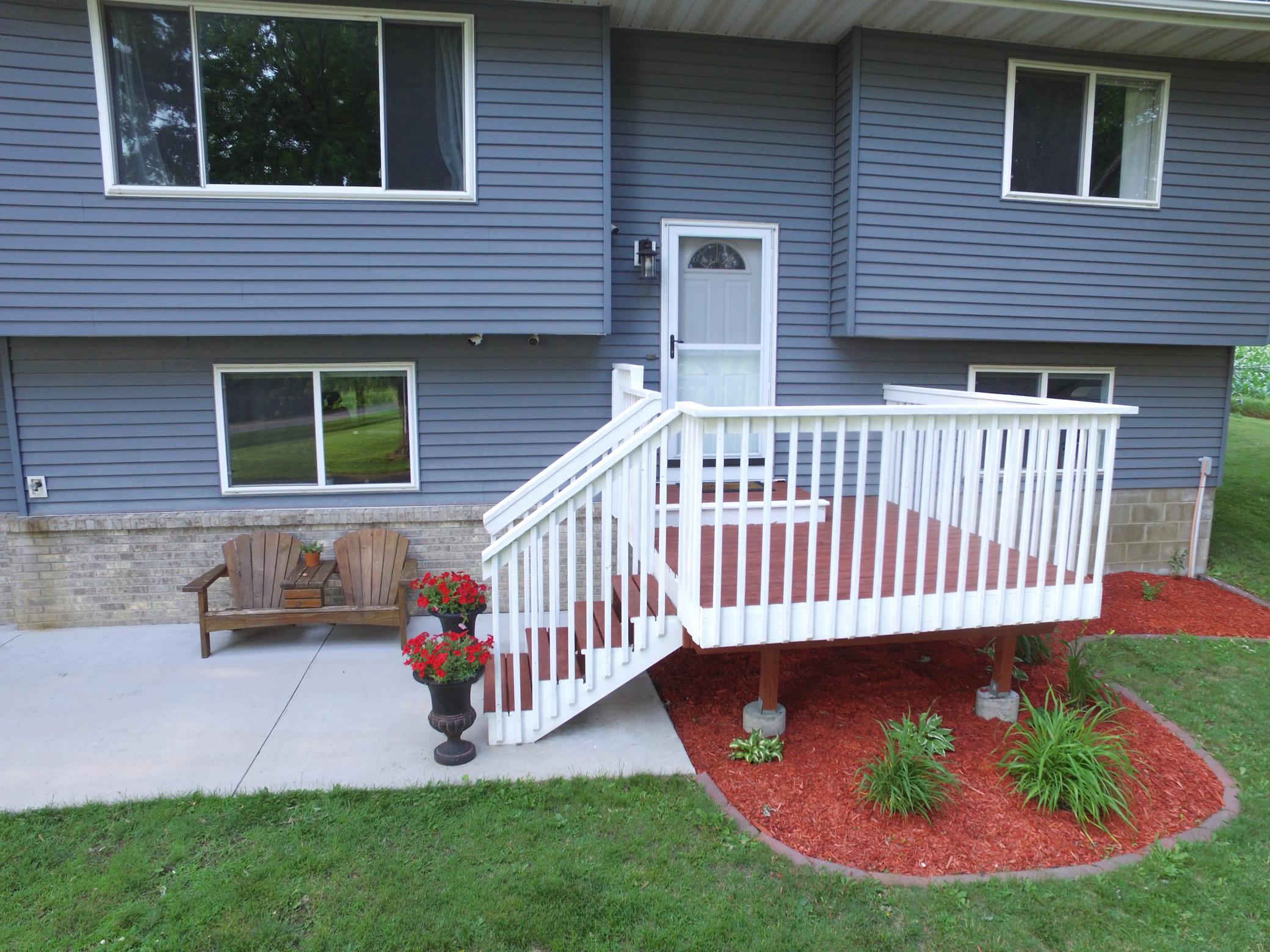 View of Residential at 5290 85th Street, Monticello MN 55362, Monticello - Mike Wilen | Minnesota Team Real Estate