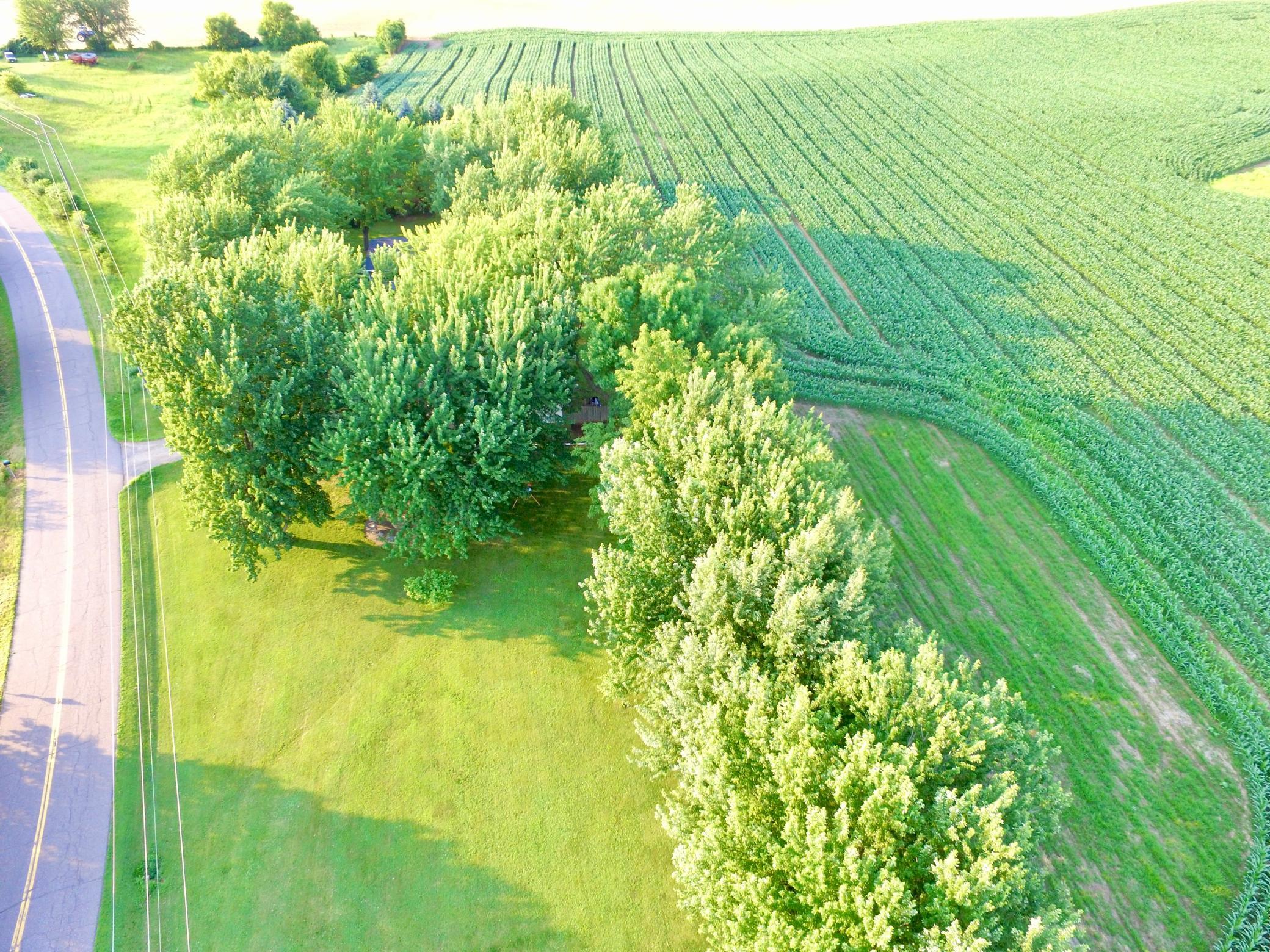View of Residential at 5290 85th Street, Monticello MN 55362, Monticello (23 of 25) - Mike Wilen | Minnesota Team Real Estate