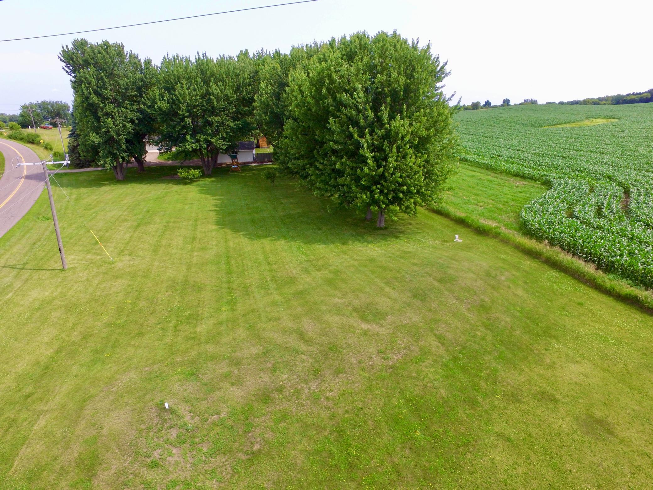 View of Residential at 5290 85th Street, Monticello MN 55362, Monticello (24 of 25) - Mike Wilen | Minnesota Team Real Estate