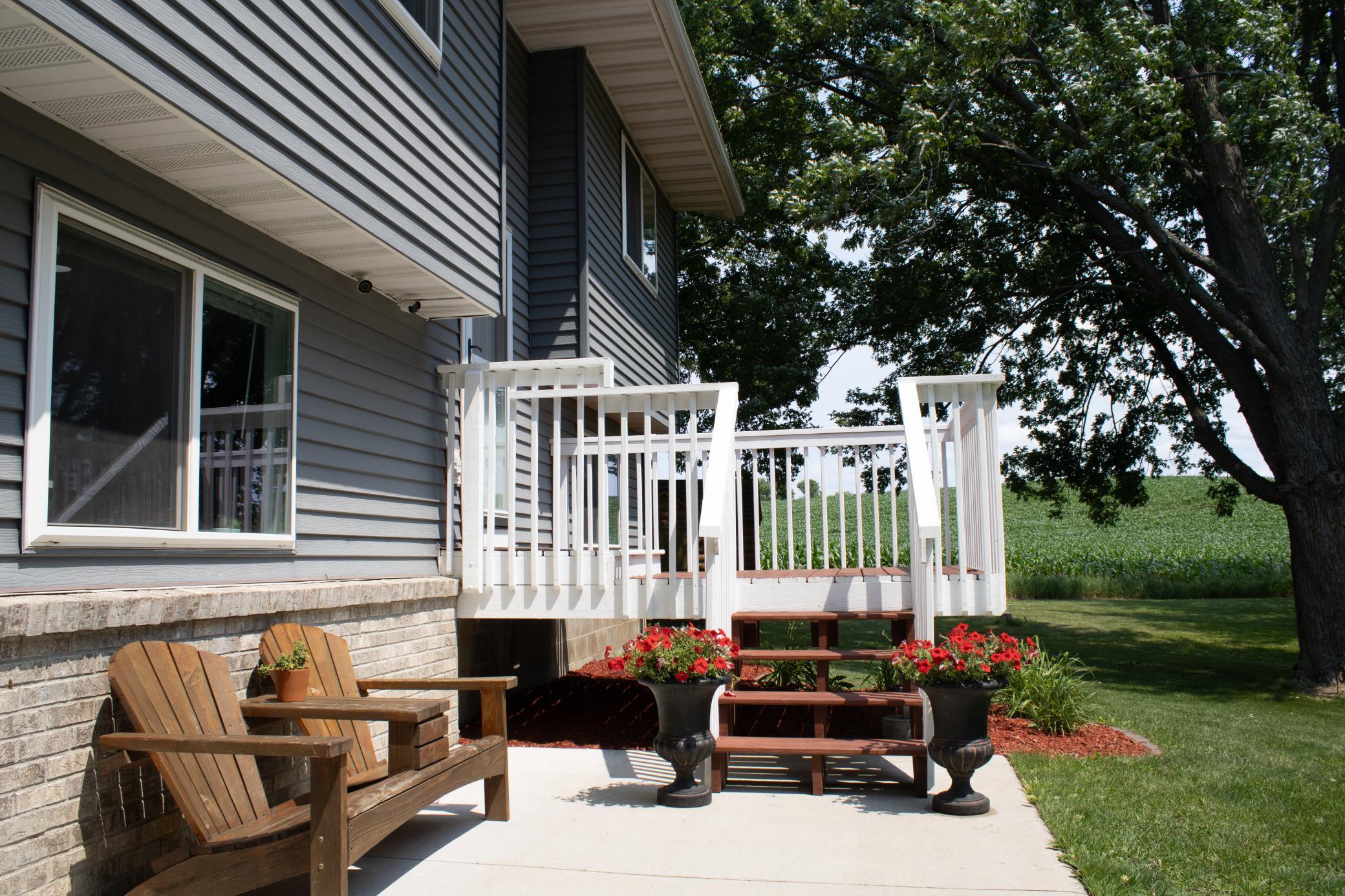 View of Residential at 5290 85th Street, Monticello MN 55362, Monticello (4 of 25) - Mike Wilen | Minnesota Team Real Estate