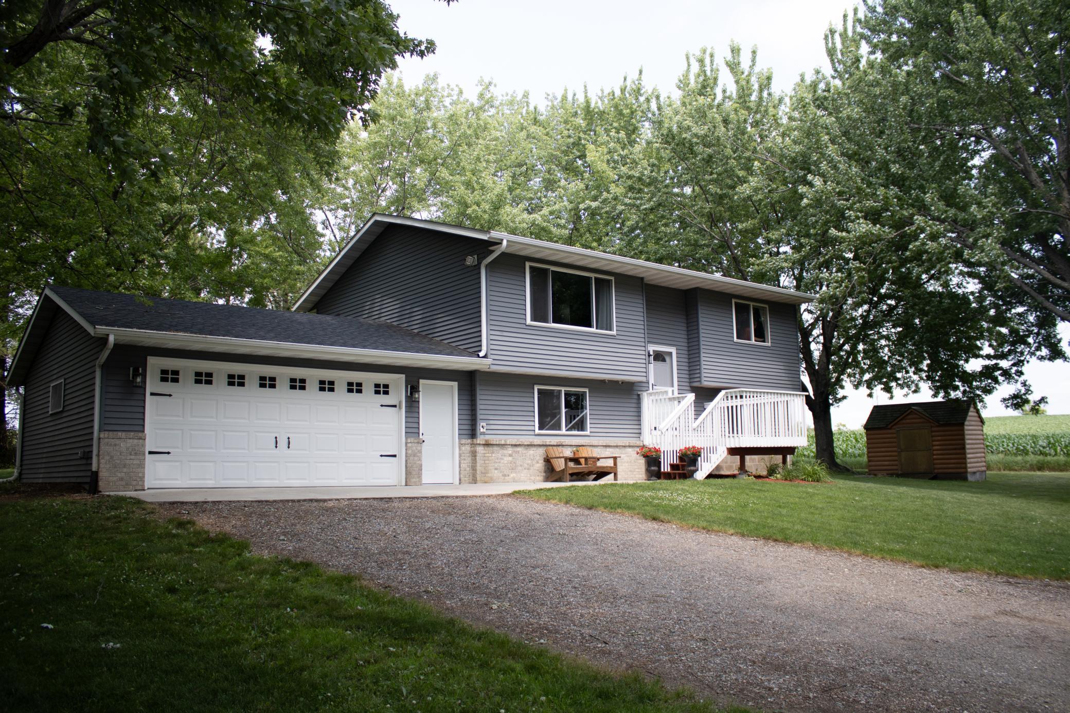 View of Residential at 5290 85th Street, Monticello MN 55362, Monticello (2 of 25) - Mike Wilen | Minnesota Team Real Estate