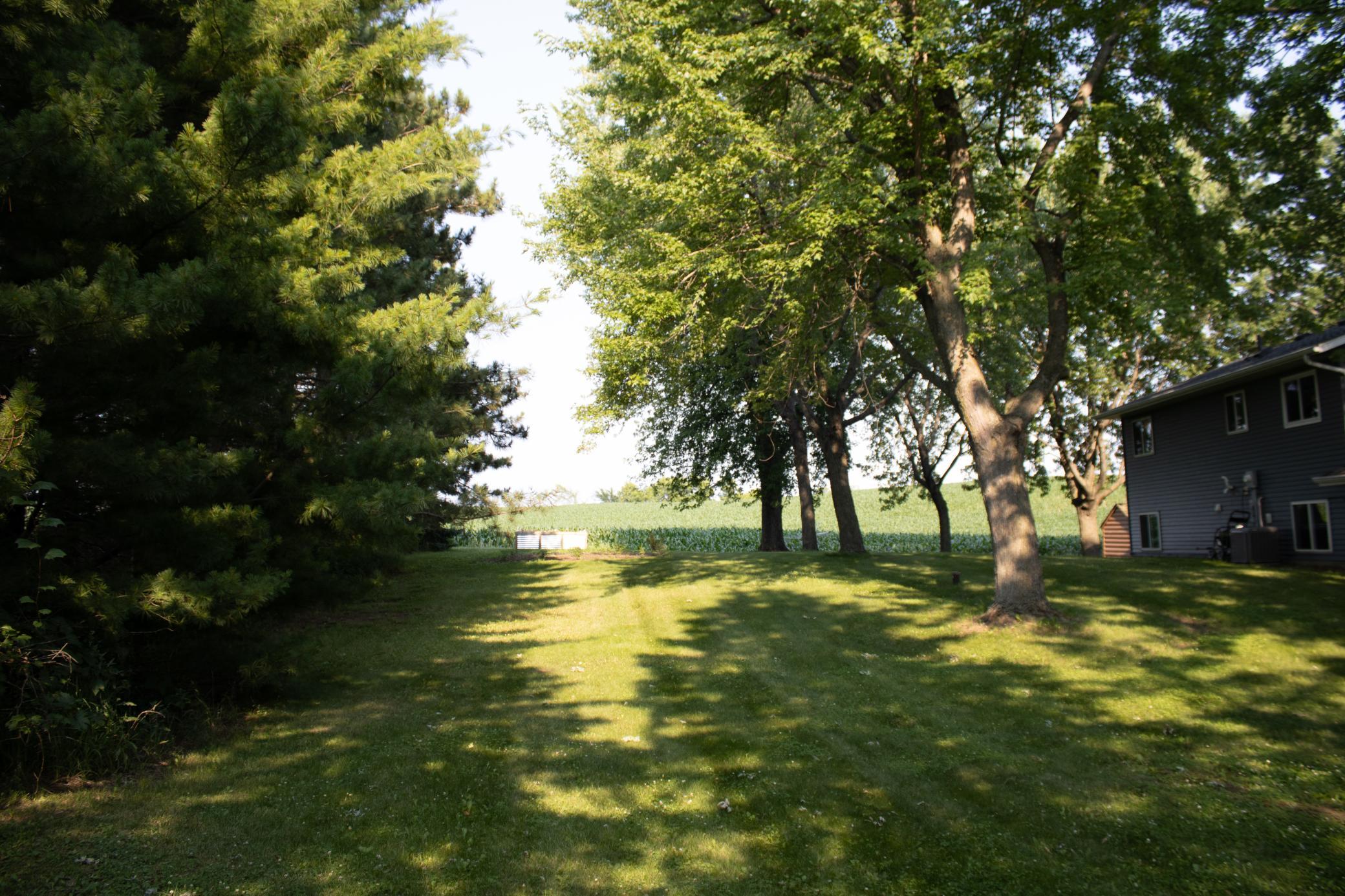 View of Residential at 5290 85th Street, Monticello MN 55362, Monticello (22 of 25) - Mike Wilen | Minnesota Team Real Estate