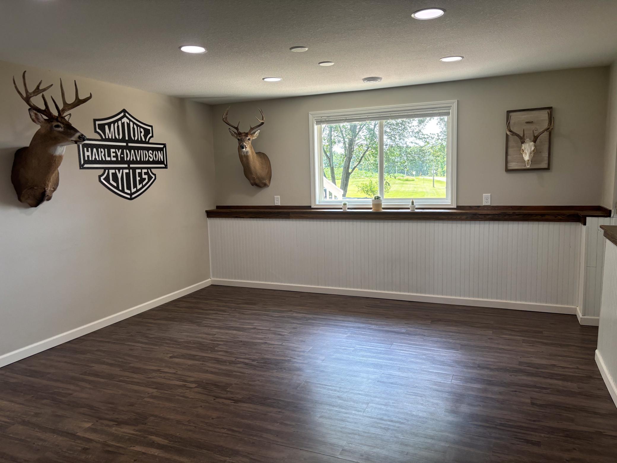 View of Residential at 5290 85th Street, Monticello MN 55362, Monticello (11 of 25) - Mike Wilen | Minnesota Team Real Estate