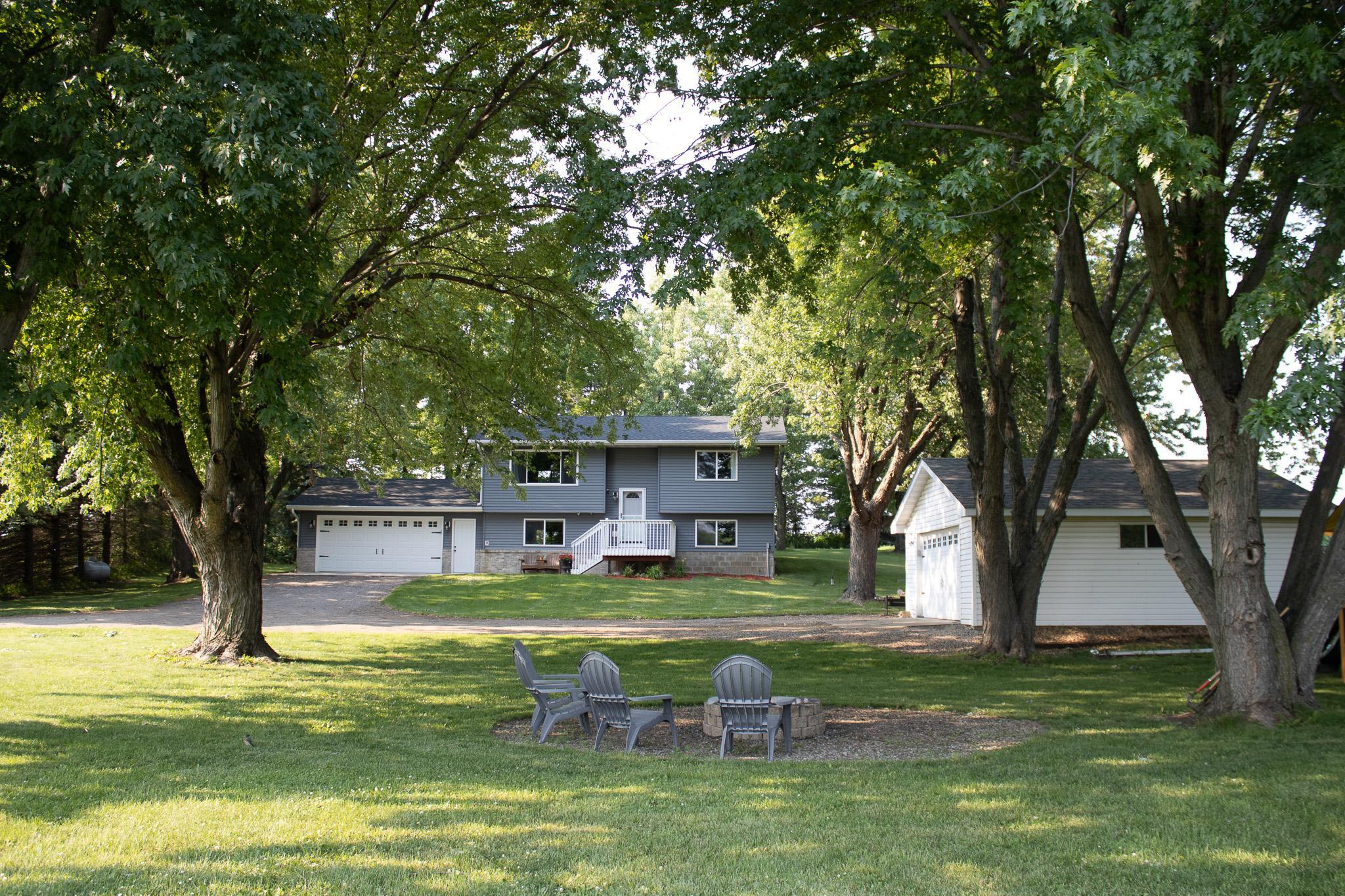 View of Residential at 5290 85th Street, Monticello MN 55362, Monticello (3 of 25) - Mike Wilen | Minnesota Team Real Estate
