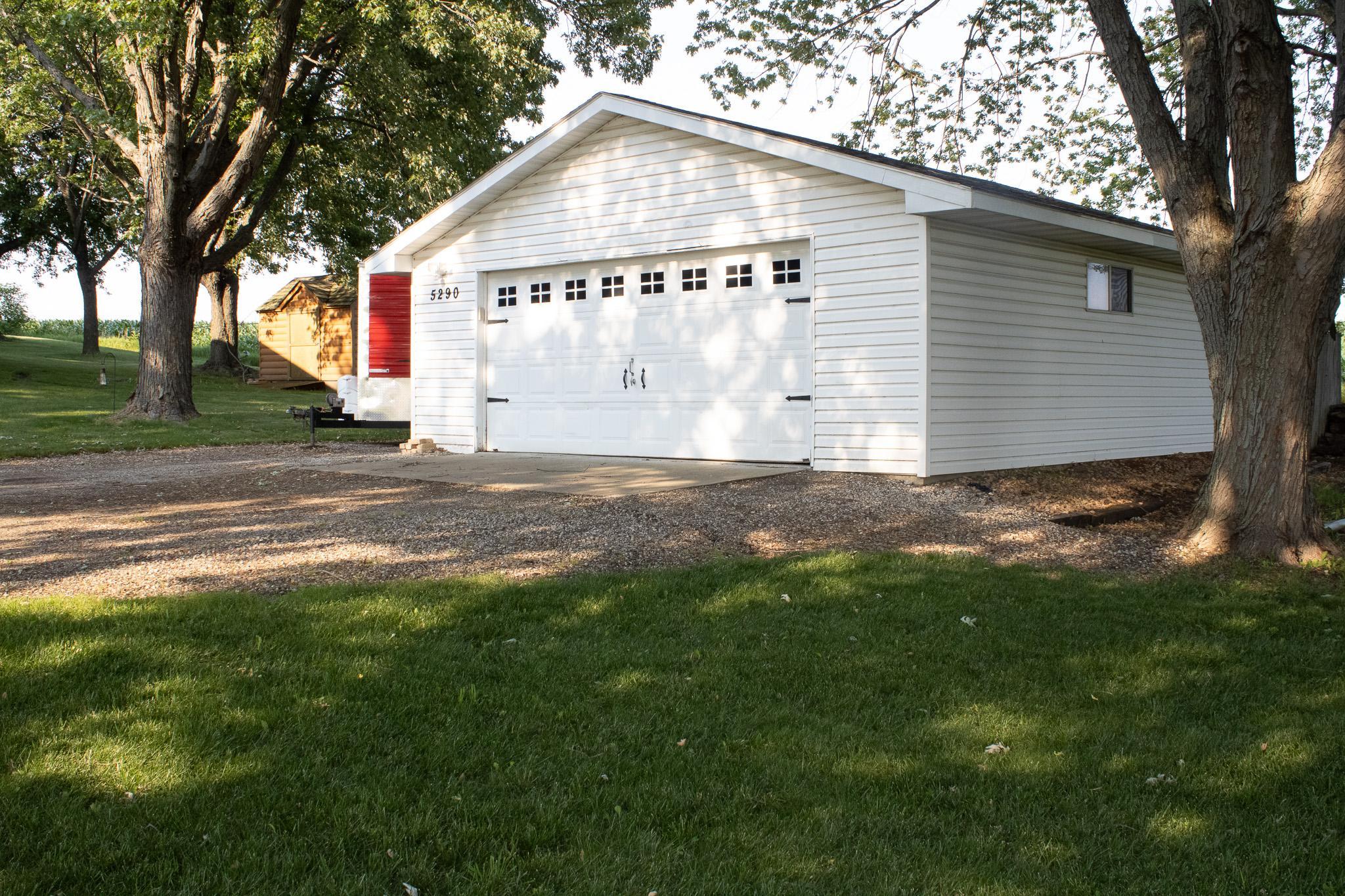 View of Residential at 5290 85th Street, Monticello MN 55362, Monticello (21 of 25) - Mike Wilen | Minnesota Team Real Estate