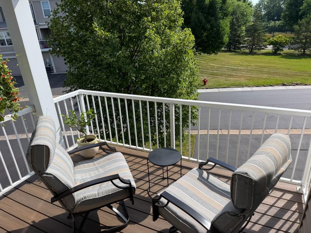 View of Residential at 5175 Fairpoint Drive, Hugo MN 55038, Hugo (4 of 46) - Mike Wilen | Minnesota Team Real Estate