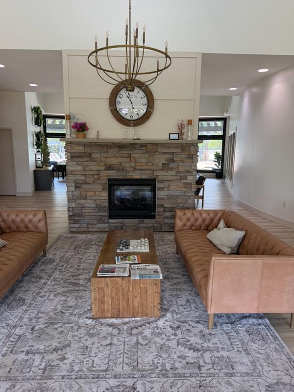 View of Residential at 5175 Fairpoint Drive, Hugo MN 55038, Hugo (38 of 46) - Mike Wilen | Minnesota Team Real Estate