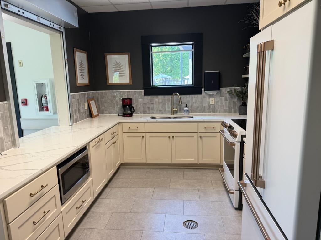 View of Residential at 5175 Fairpoint Drive, Hugo MN 55038, Hugo (37 of 46) - Mike Wilen | Minnesota Team Real Estate