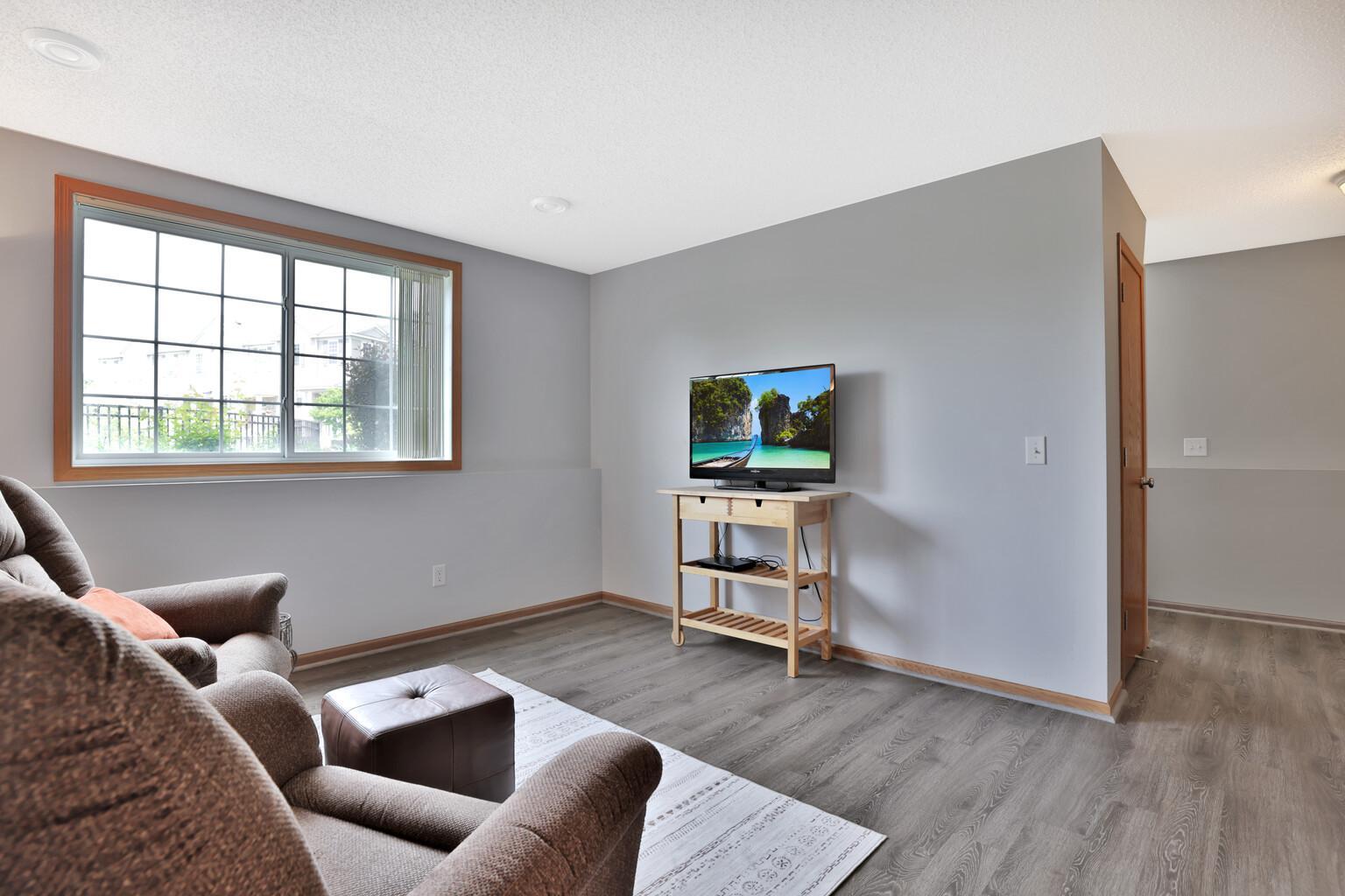 View of Residential at 5175 Fairpoint Drive, Hugo MN 55038, Hugo (36 of 46) - Mike Wilen | Minnesota Team Real Estate