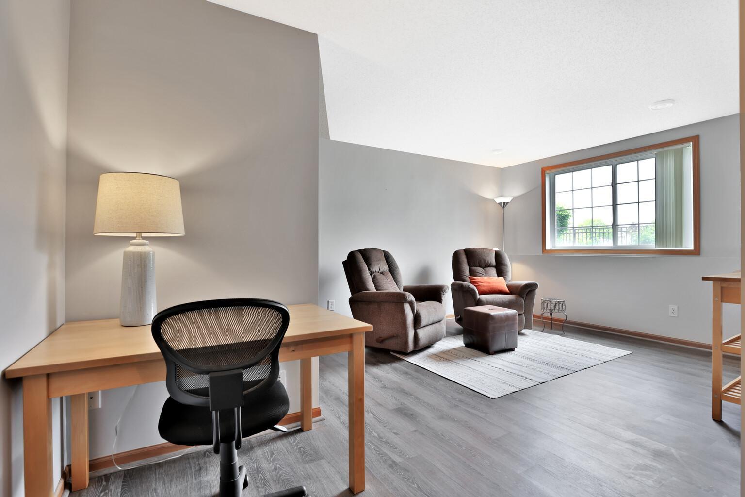 View of Residential at 5175 Fairpoint Drive, Hugo MN 55038, Hugo (35 of 46) - Mike Wilen | Minnesota Team Real Estate