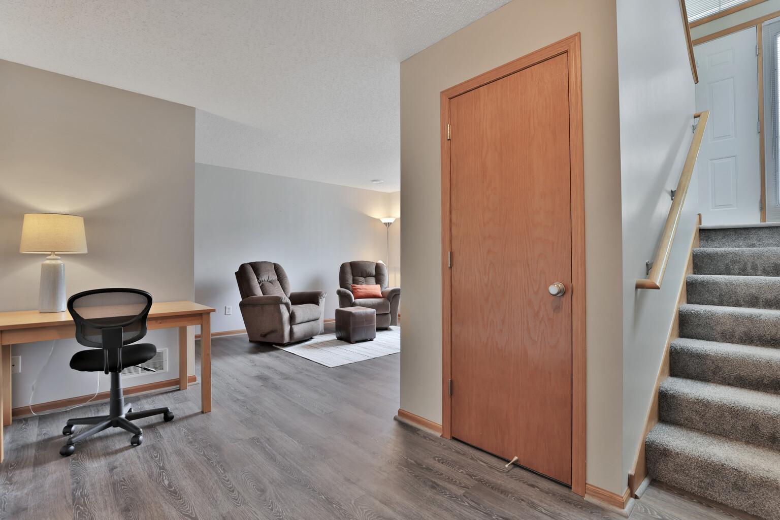 View of Residential at 5175 Fairpoint Drive, Hugo MN 55038, Hugo (31 of 46) - Mike Wilen | Minnesota Team Real Estate