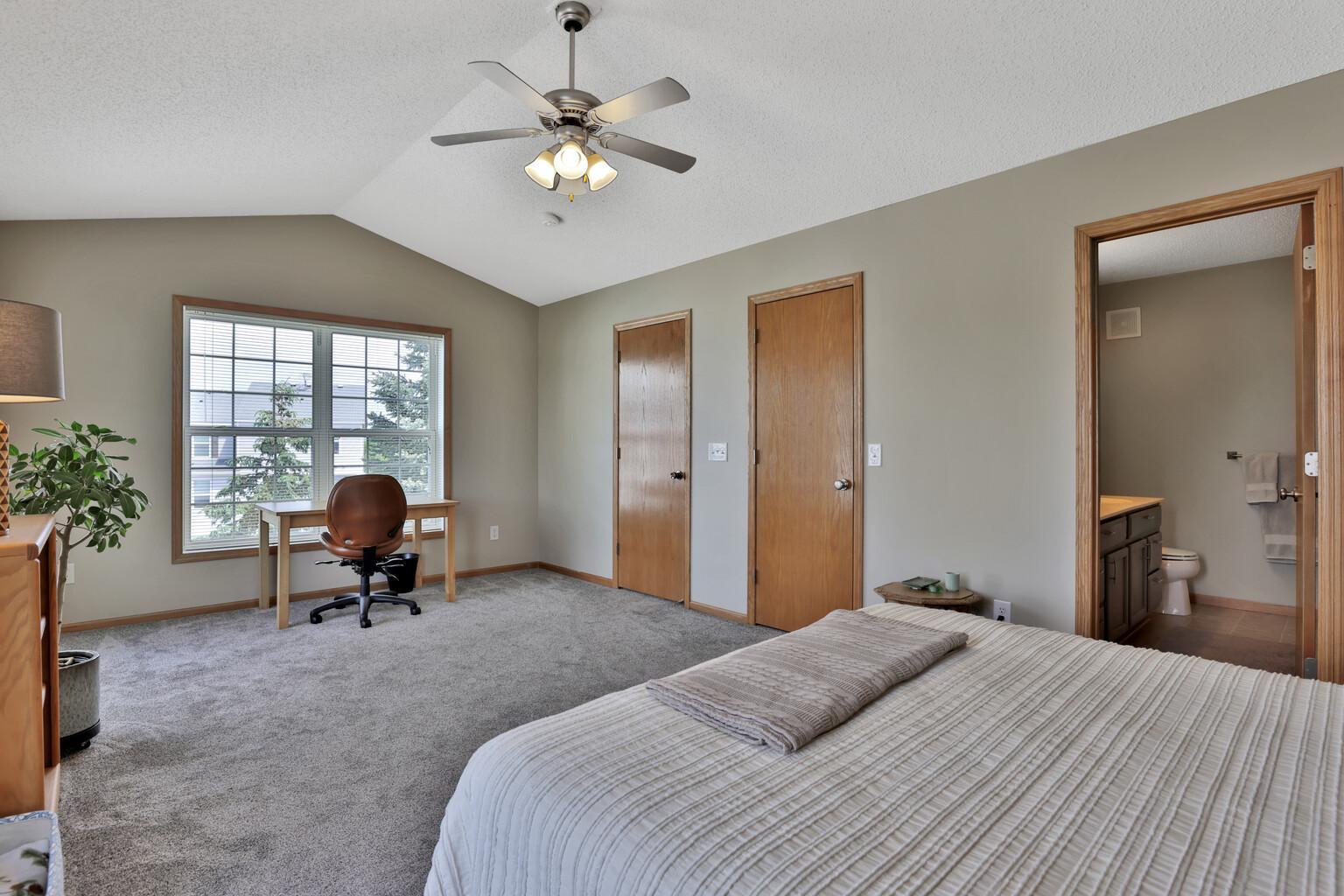 View of Residential at 5175 Fairpoint Drive, Hugo MN 55038, Hugo (22 of 46) - Mike Wilen | Minnesota Team Real Estate