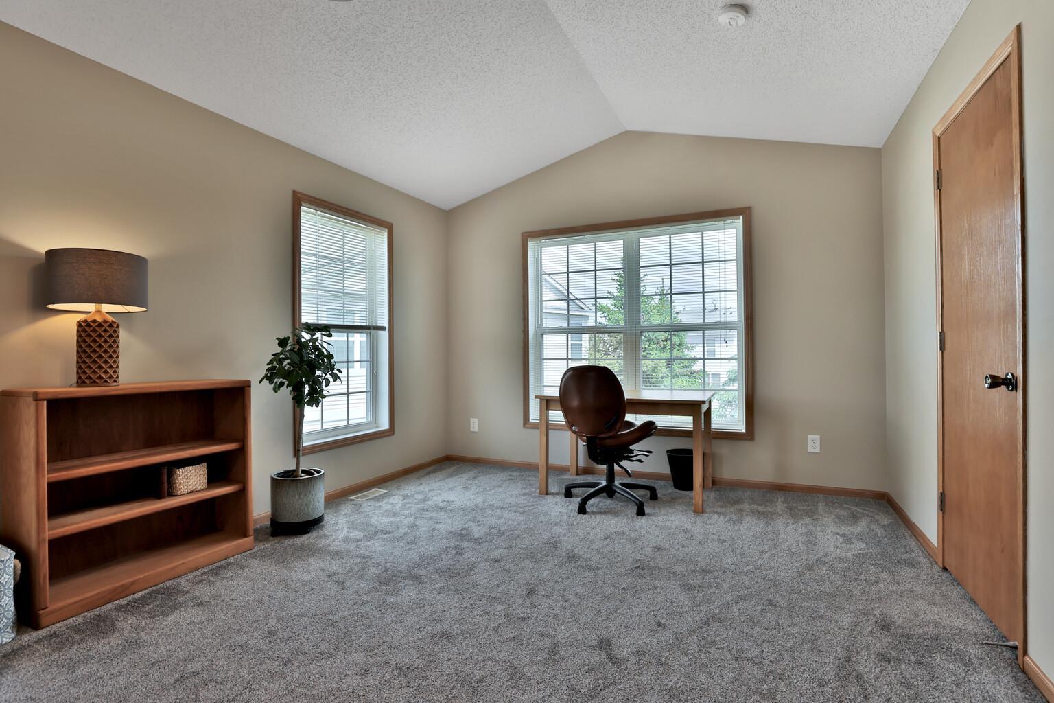 View of Residential at 5175 Fairpoint Drive, Hugo MN 55038, Hugo (23 of 46) - Mike Wilen | Minnesota Team Real Estate