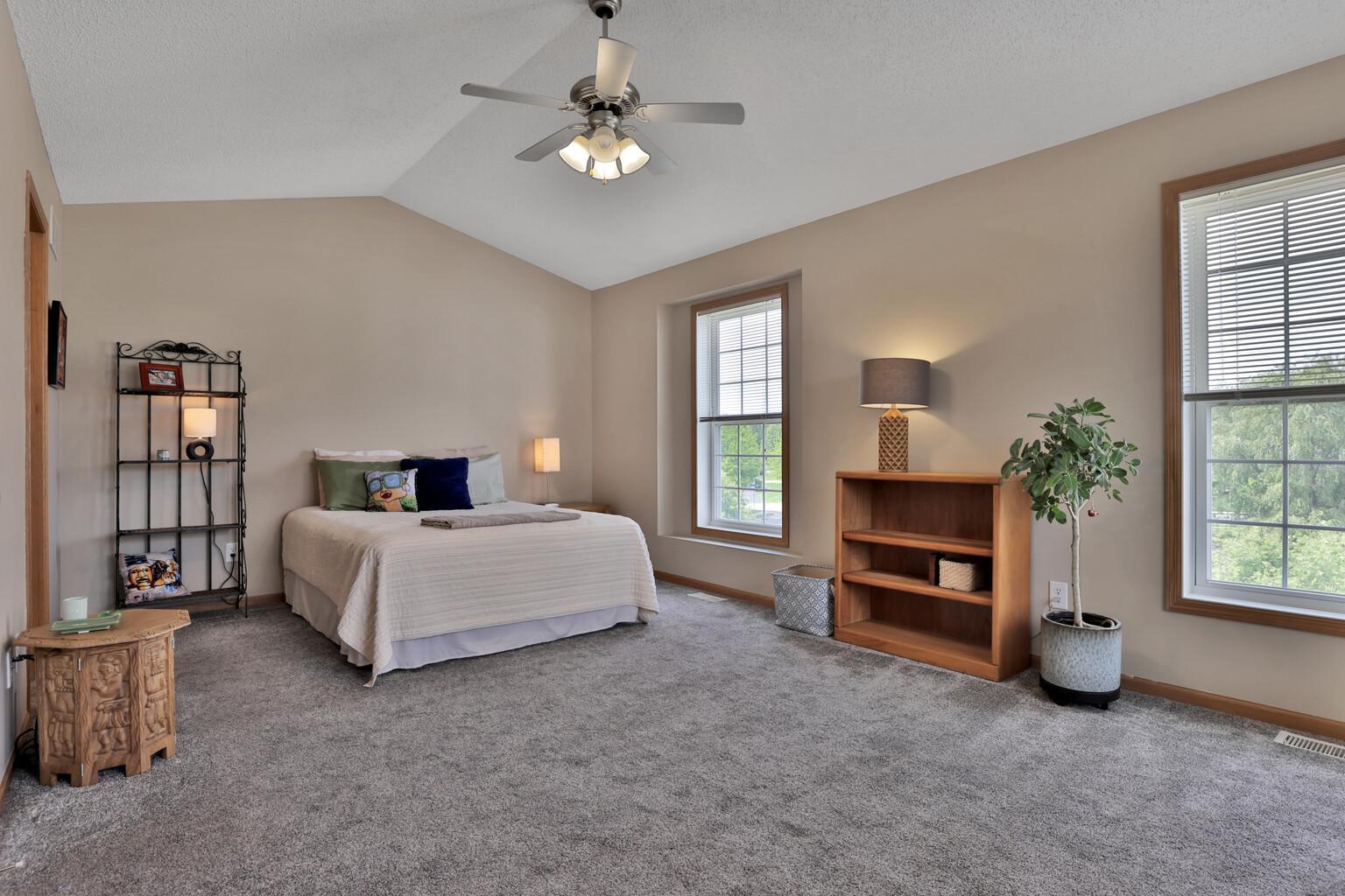 View of Residential at 5175 Fairpoint Drive, Hugo MN 55038, Hugo (8 of 46) - Mike Wilen | Minnesota Team Real Estate