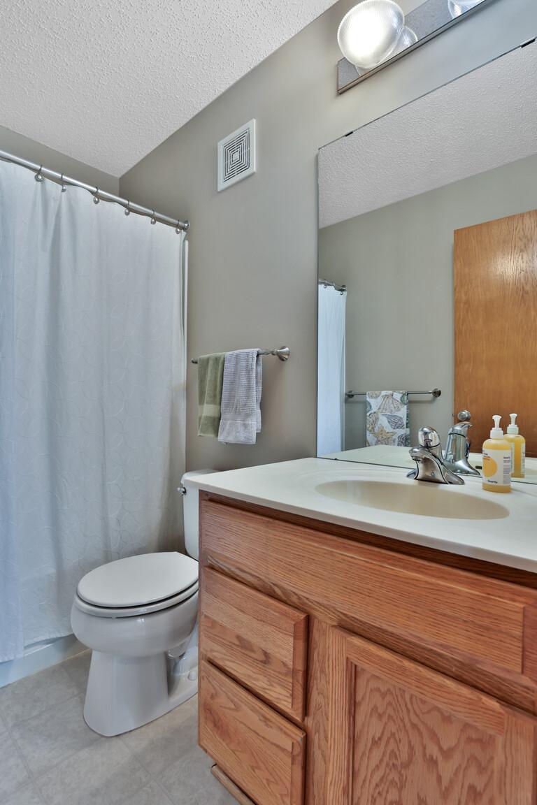 View of Residential at 5175 Fairpoint Drive, Hugo MN 55038, Hugo (29 of 46) - Mike Wilen | Minnesota Team Real Estate
