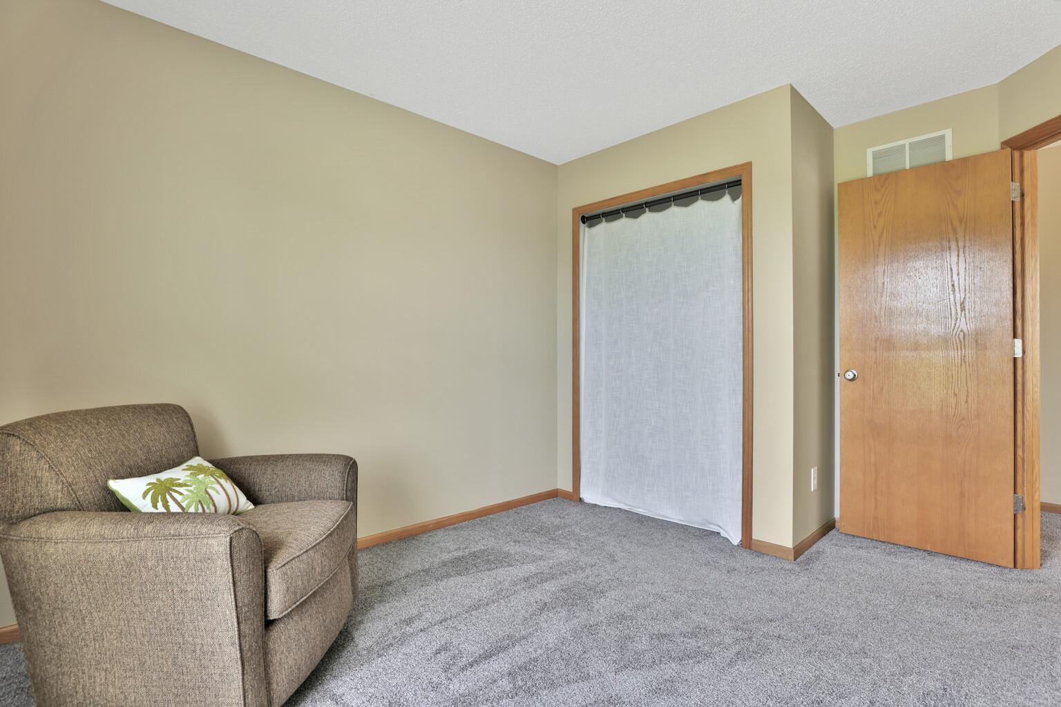 View of Residential at 5175 Fairpoint Drive, Hugo MN 55038, Hugo (32 of 46) - Mike Wilen | Minnesota Team Real Estate