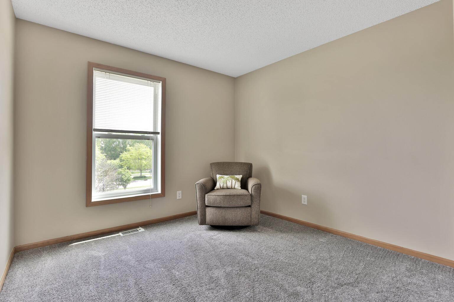 View of Residential at 5175 Fairpoint Drive, Hugo MN 55038, Hugo (33 of 46) - Mike Wilen | Minnesota Team Real Estate