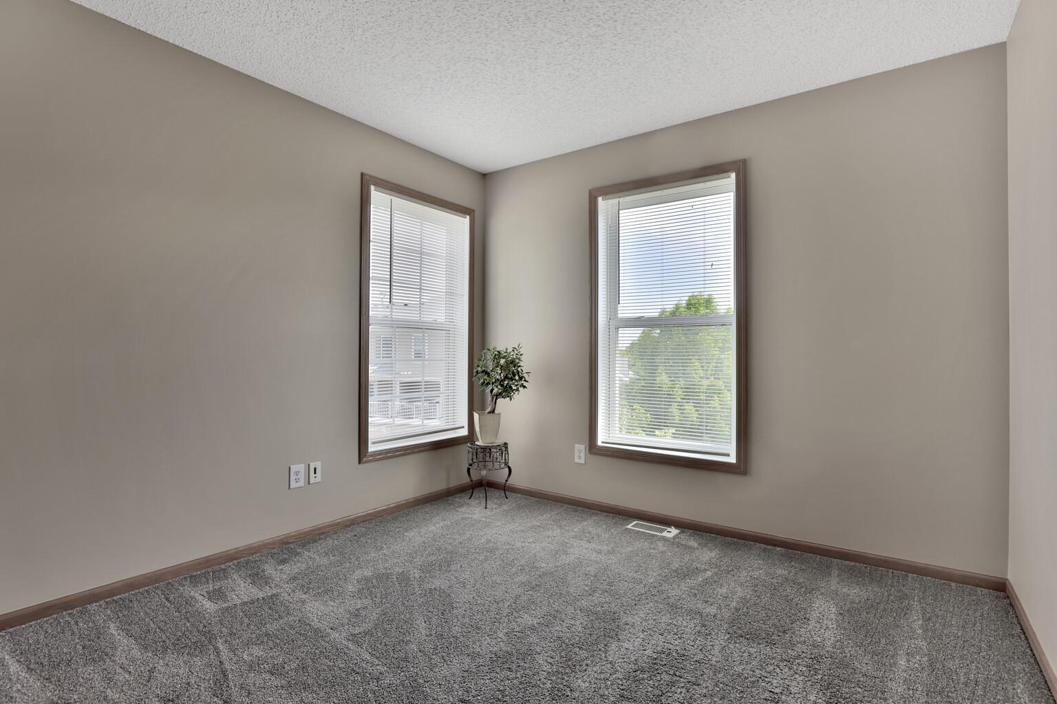 View of Residential at 5175 Fairpoint Drive, Hugo MN 55038, Hugo (27 of 46) - Mike Wilen | Minnesota Team Real Estate