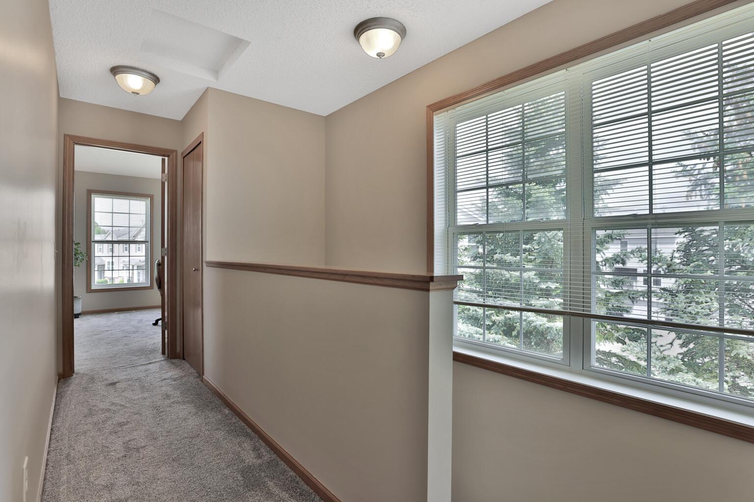 View of Residential at 5175 Fairpoint Drive, Hugo MN 55038, Hugo (28 of 46) - Mike Wilen | Minnesota Team Real Estate