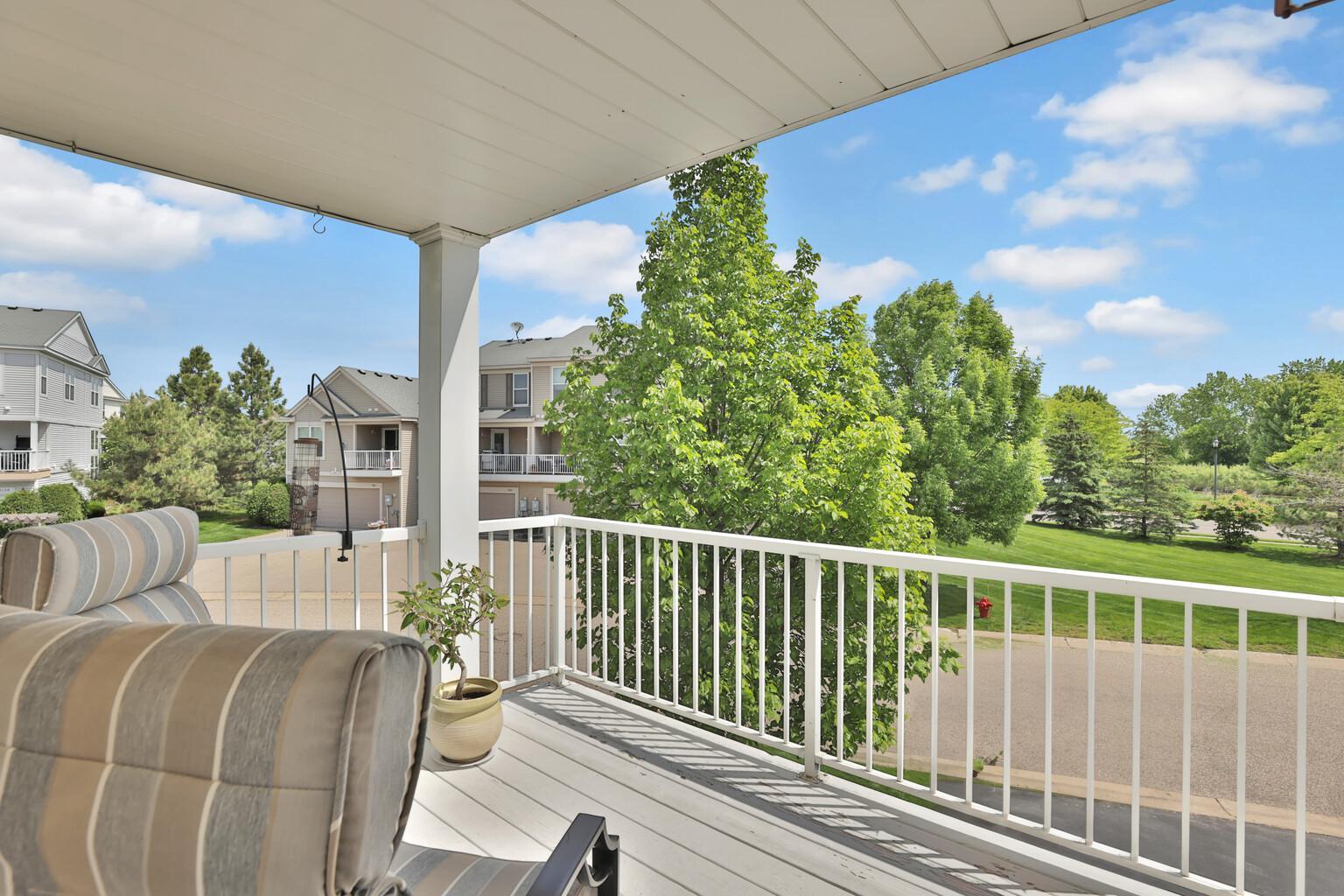 View of Residential at 5175 Fairpoint Drive, Hugo MN 55038, Hugo (14 of 46) - Mike Wilen | Minnesota Team Real Estate