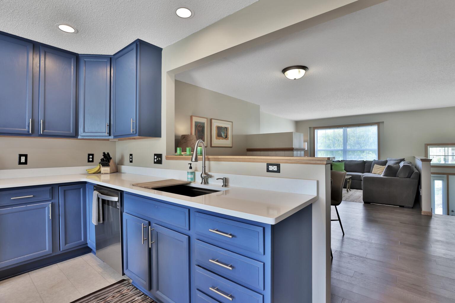 View of Residential at 5175 Fairpoint Drive, Hugo MN 55038, Hugo (15 of 46) - Mike Wilen | Minnesota Team Real Estate