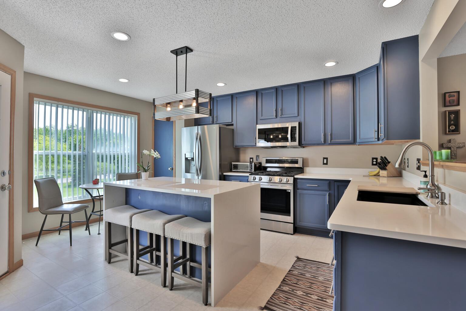 View of Residential at 5175 Fairpoint Drive, Hugo MN 55038, Hugo (6 of 46) - Mike Wilen | Minnesota Team Real Estate