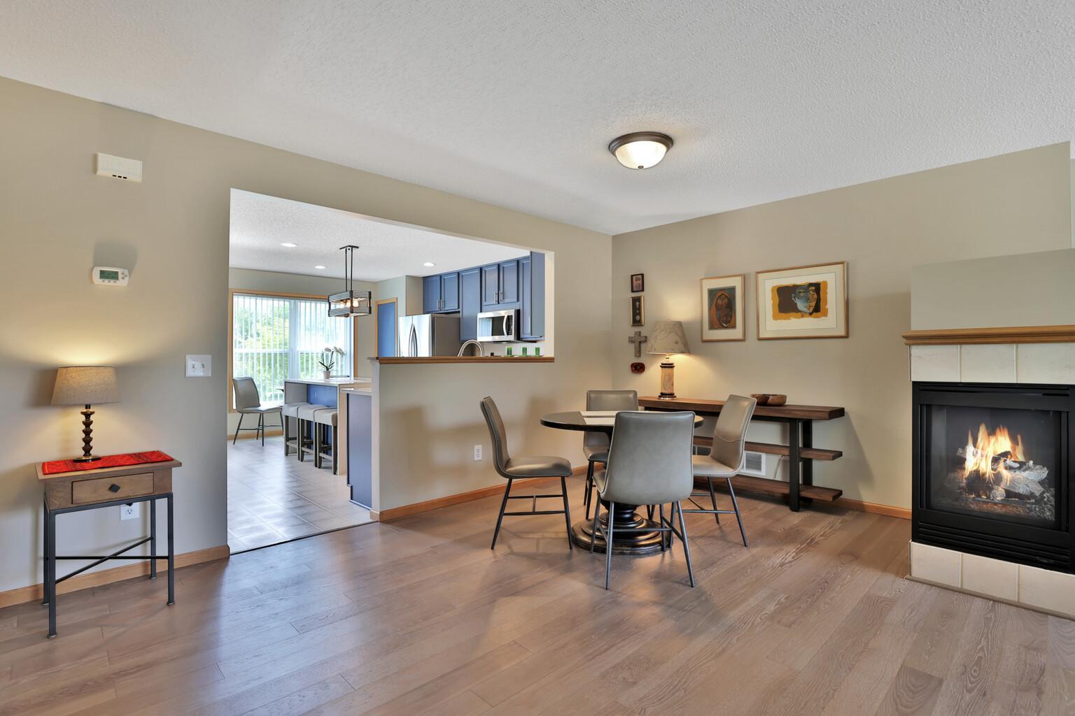 View of Residential at 5175 Fairpoint Drive, Hugo MN 55038, Hugo (7 of 46) - Mike Wilen | Minnesota Team Real Estate
