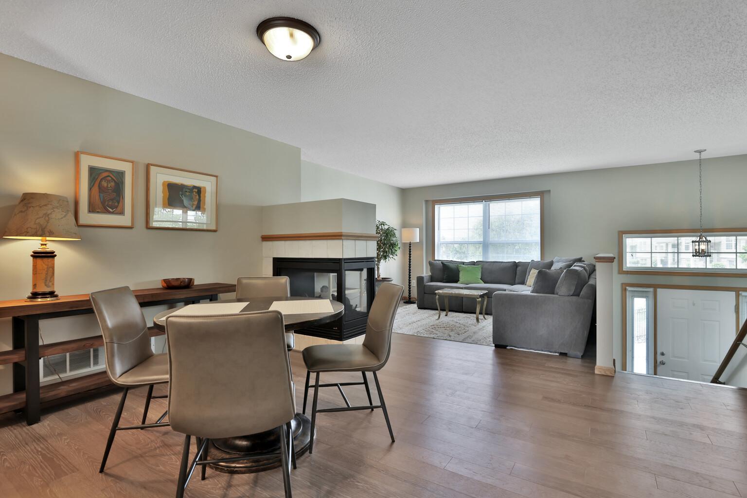 View of Residential at 5175 Fairpoint Drive, Hugo MN 55038, Hugo (13 of 46) - Mike Wilen | Minnesota Team Real Estate